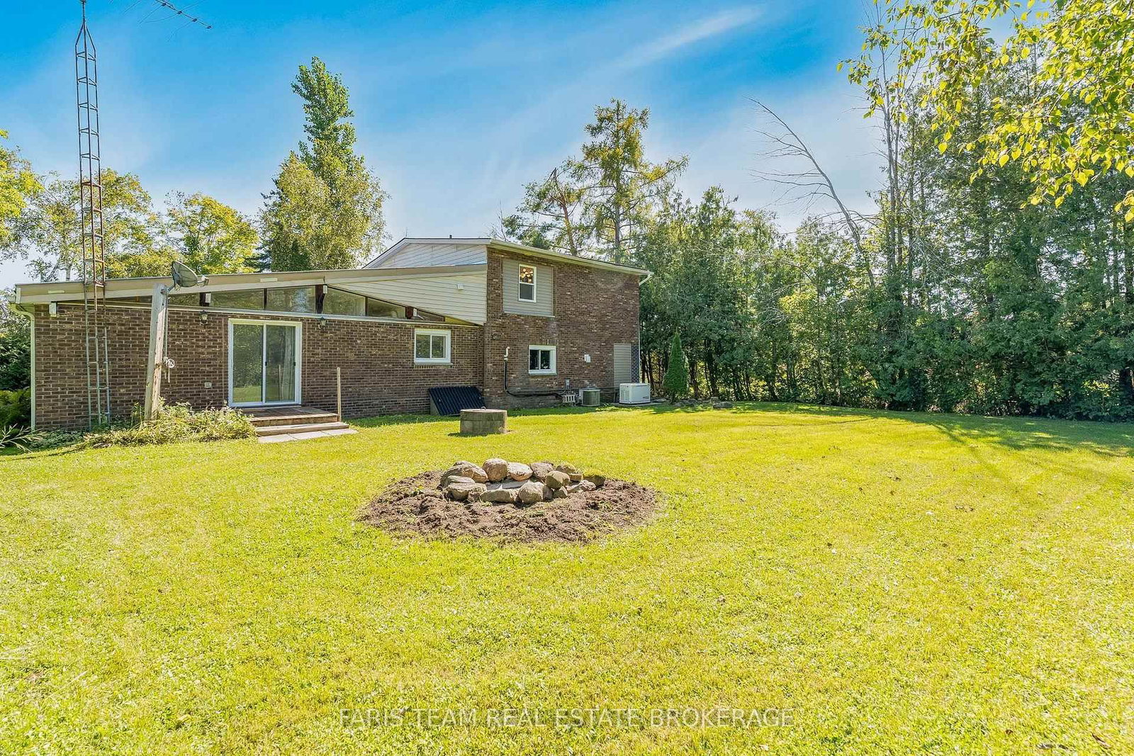 224 Lakeshore Road W • Oro-Medonte, ON photo 26