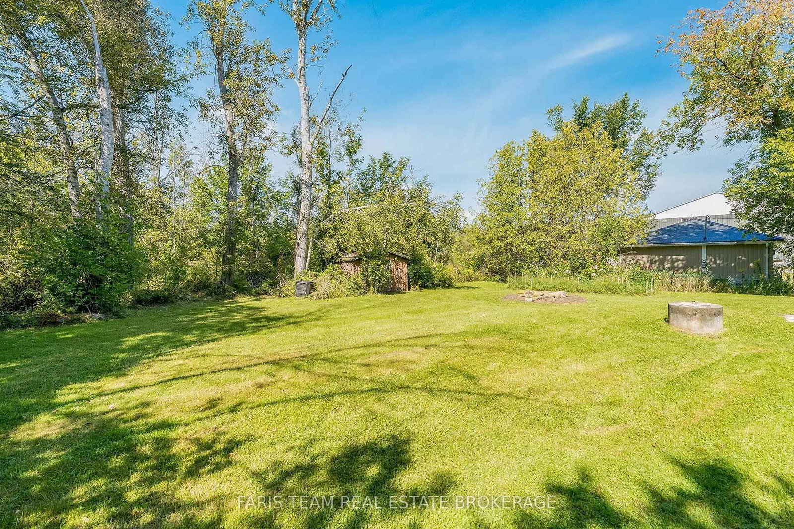 224 Lakeshore Road W • Oro-Medonte, ON photo 27