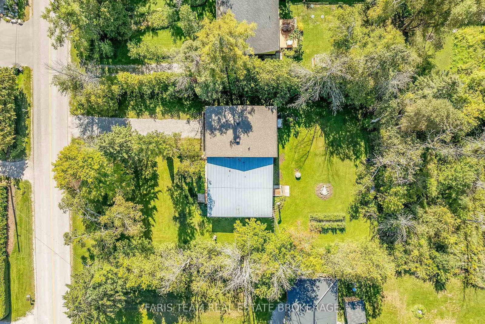 224 Lakeshore Road W • Oro-Medonte, ON photo 30