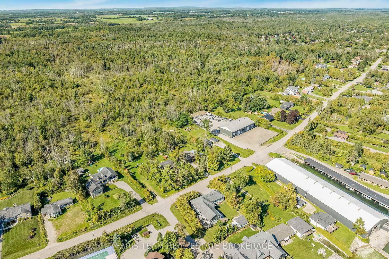 224 Lakeshore Road W • Oro-Medonte, ON photo 31