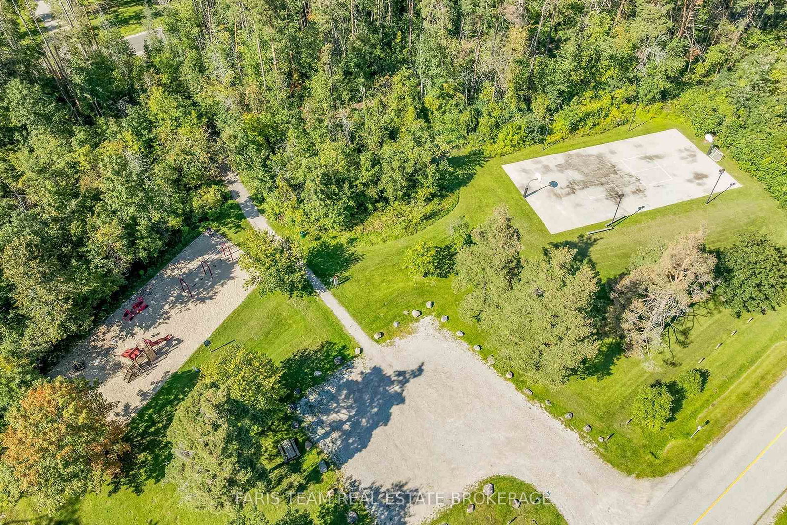 224 Lakeshore Road W • Oro-Medonte, ON photo 33
