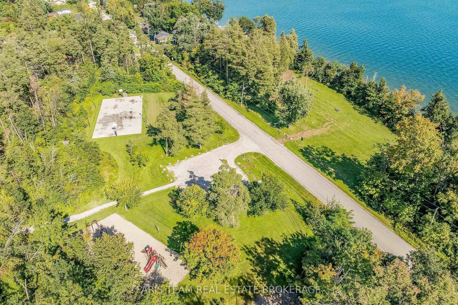 224 Lakeshore Road W • Oro-Medonte, ON photo 34