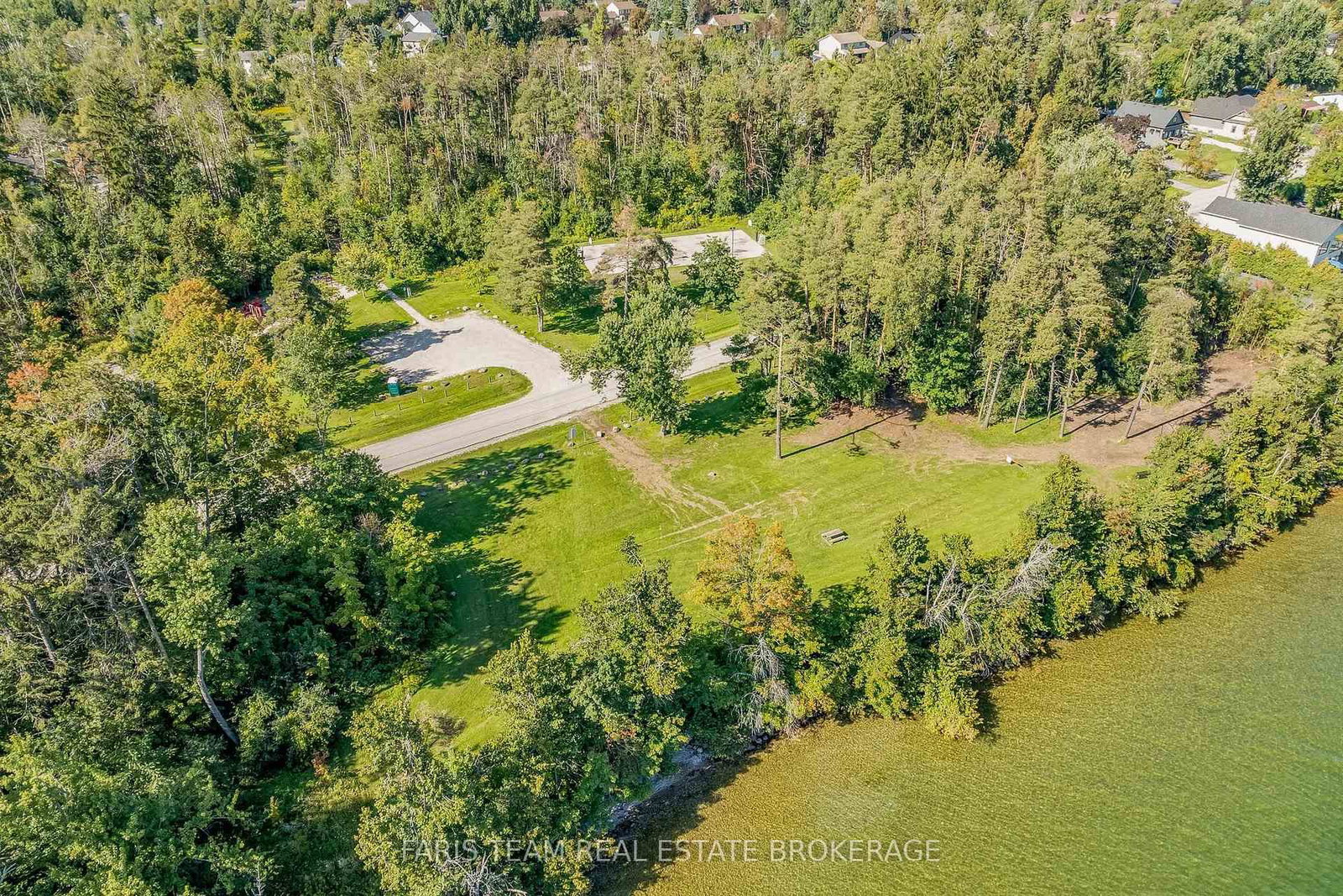 224 Lakeshore Road W • Oro-Medonte, ON photo 35