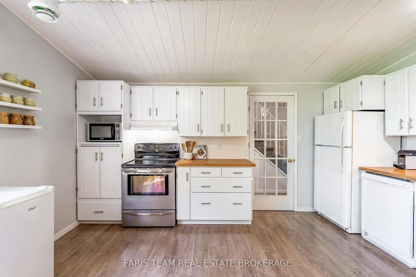 224 Lakeshore Road W • Oro-Medonte, ON photo 7