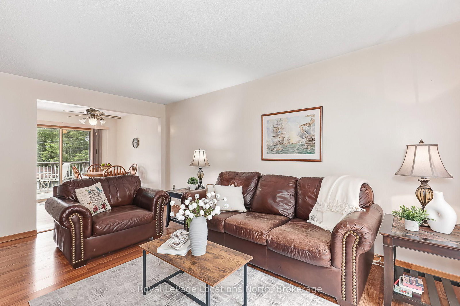26 Stroud Crescent • Wasaga Beach, ON photo 10