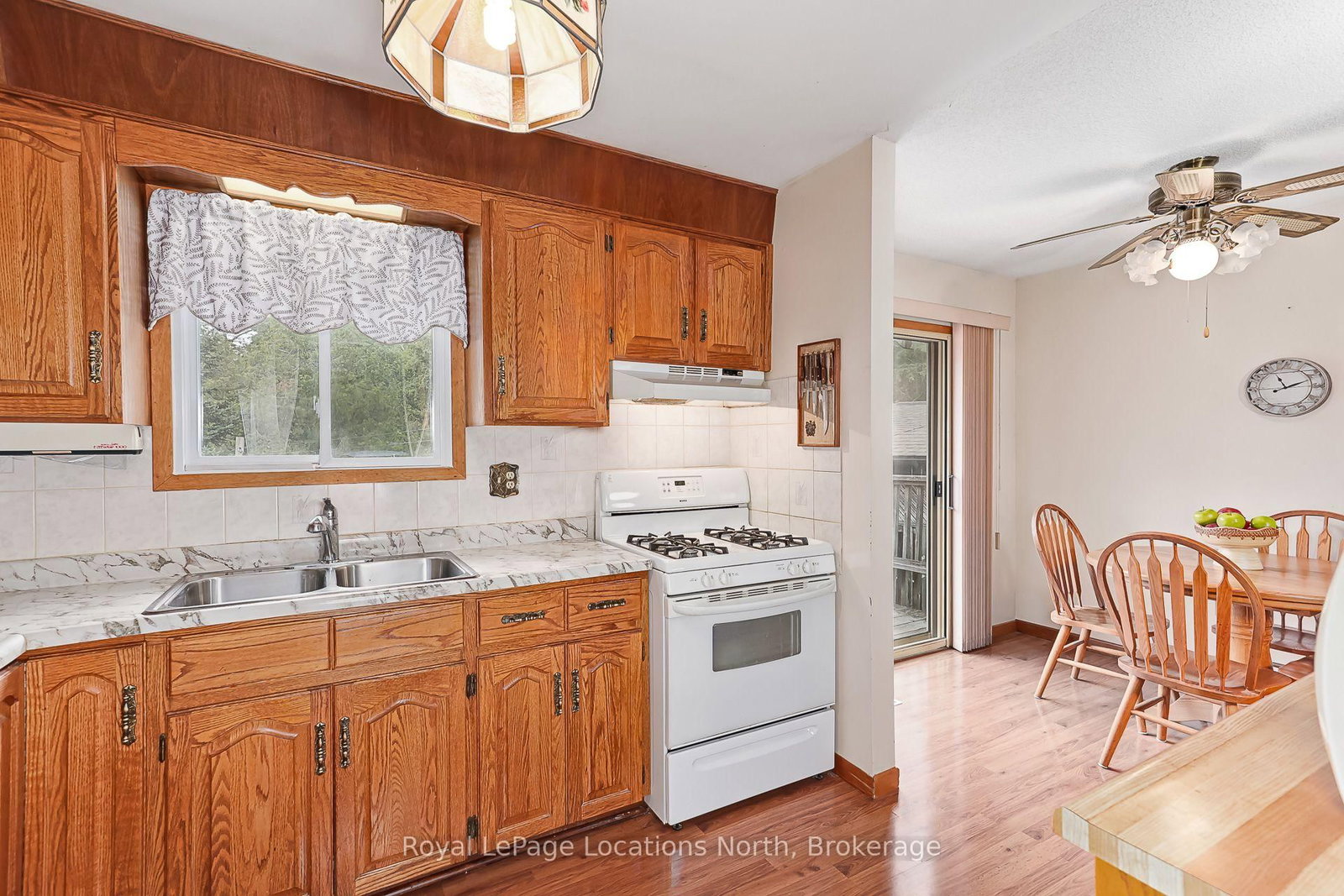 26 Stroud Crescent • Wasaga Beach, ON photo 12