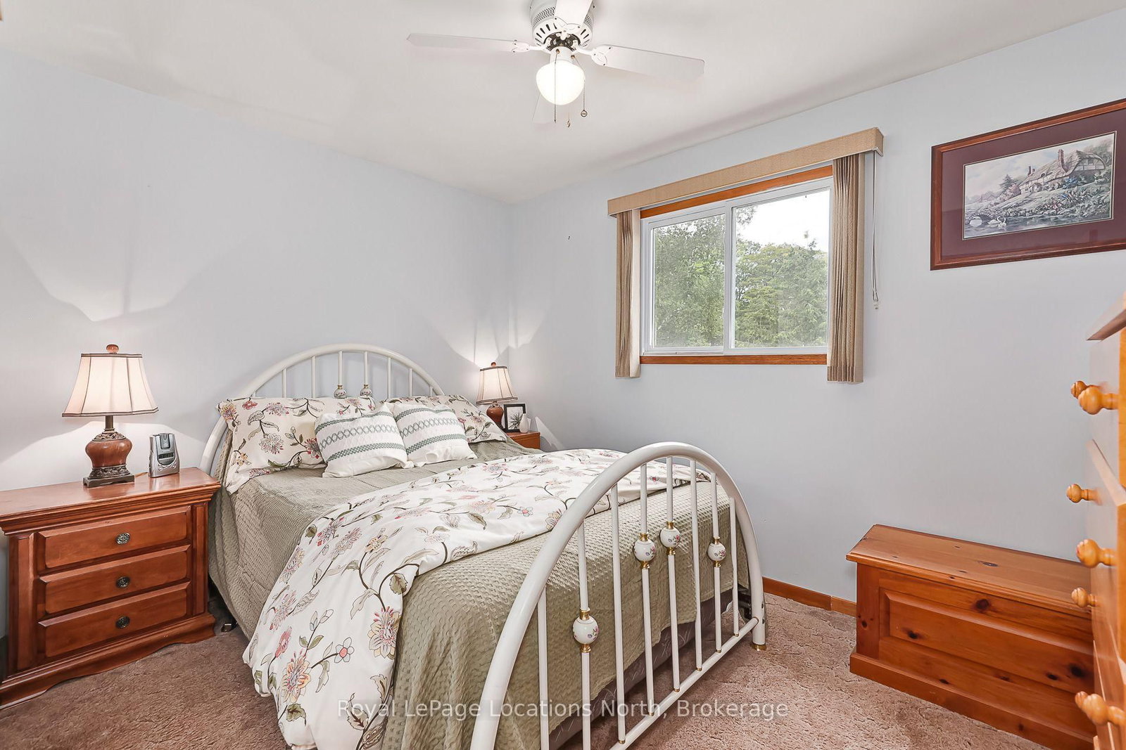 26 Stroud Crescent • Wasaga Beach, ON photo 15