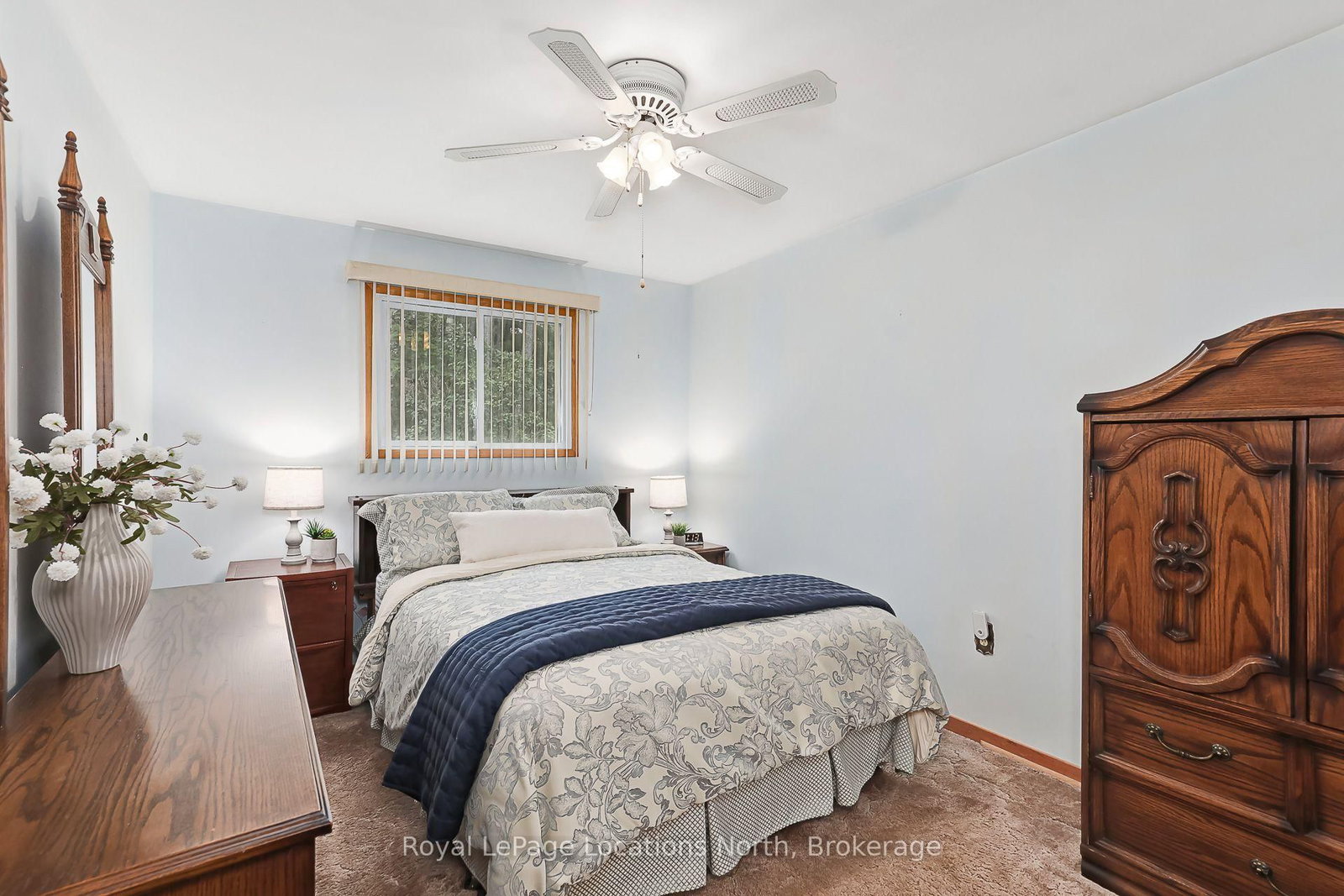 26 Stroud Crescent • Wasaga Beach, ON photo 16