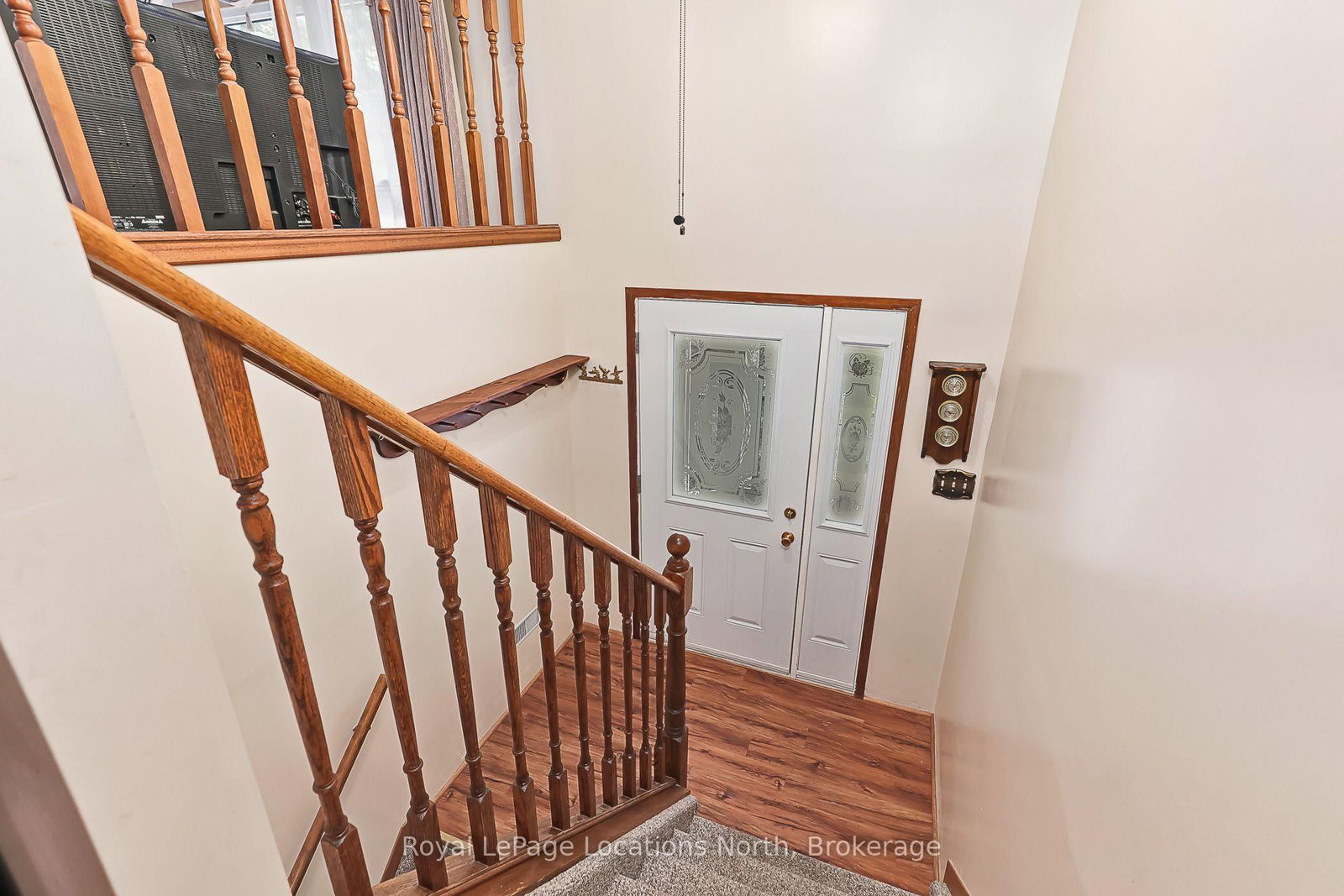 26 Stroud Crescent • Wasaga Beach, ON photo 20