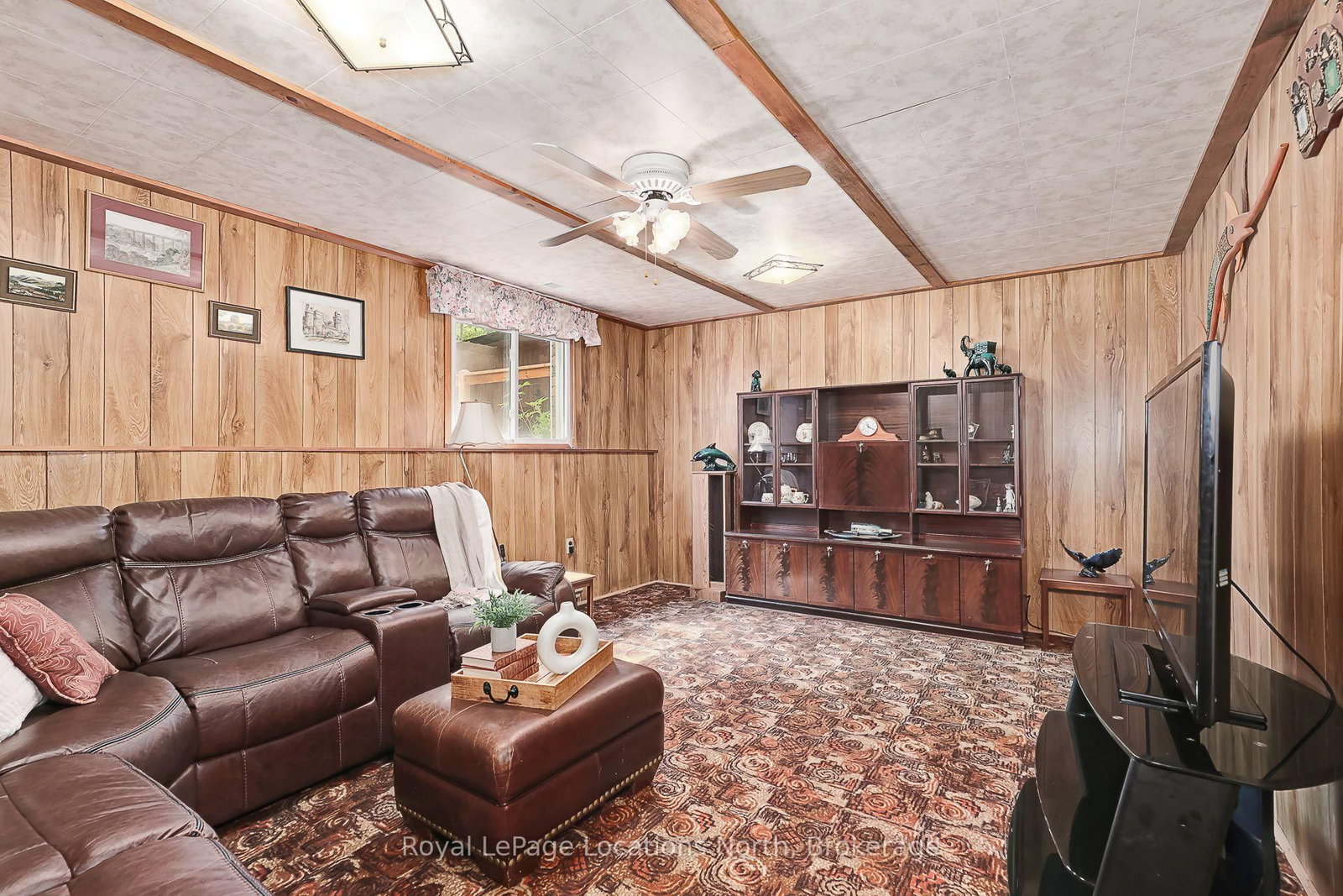 26 Stroud Crescent • Wasaga Beach, ON photo 21