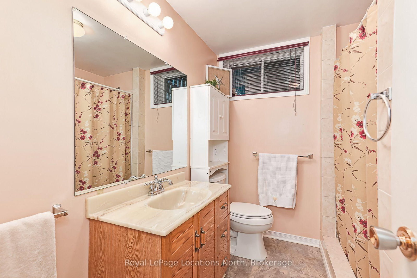 26 Stroud Crescent • Wasaga Beach, ON photo 23