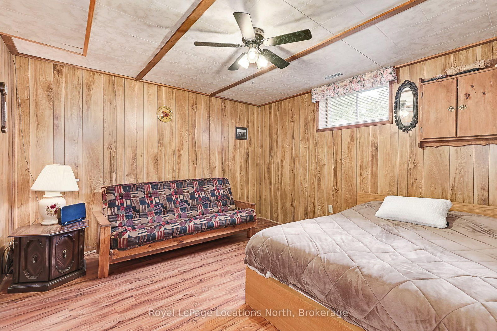 26 Stroud Crescent • Wasaga Beach, ON photo 24