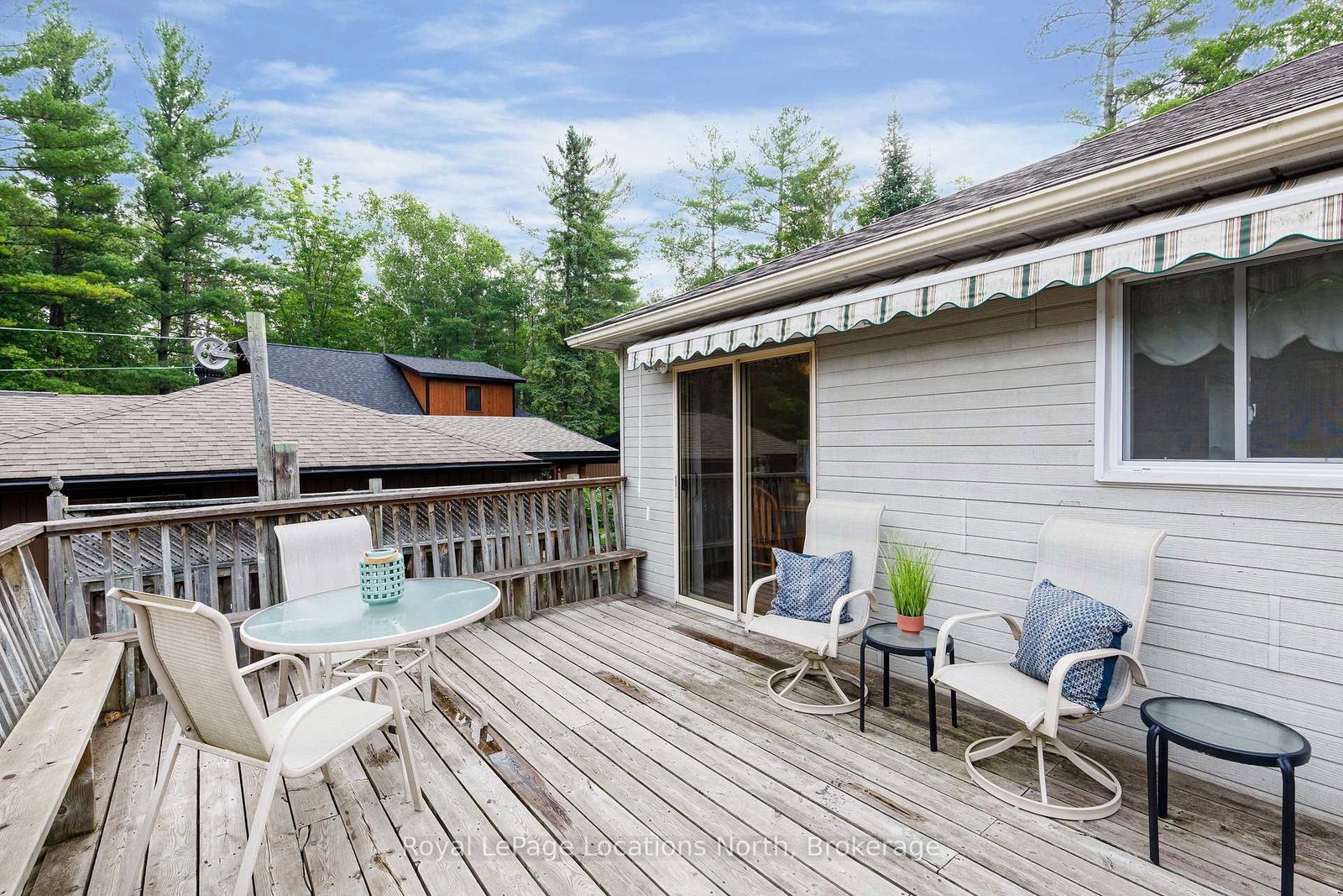 26 Stroud Crescent • Wasaga Beach, ON photo 25