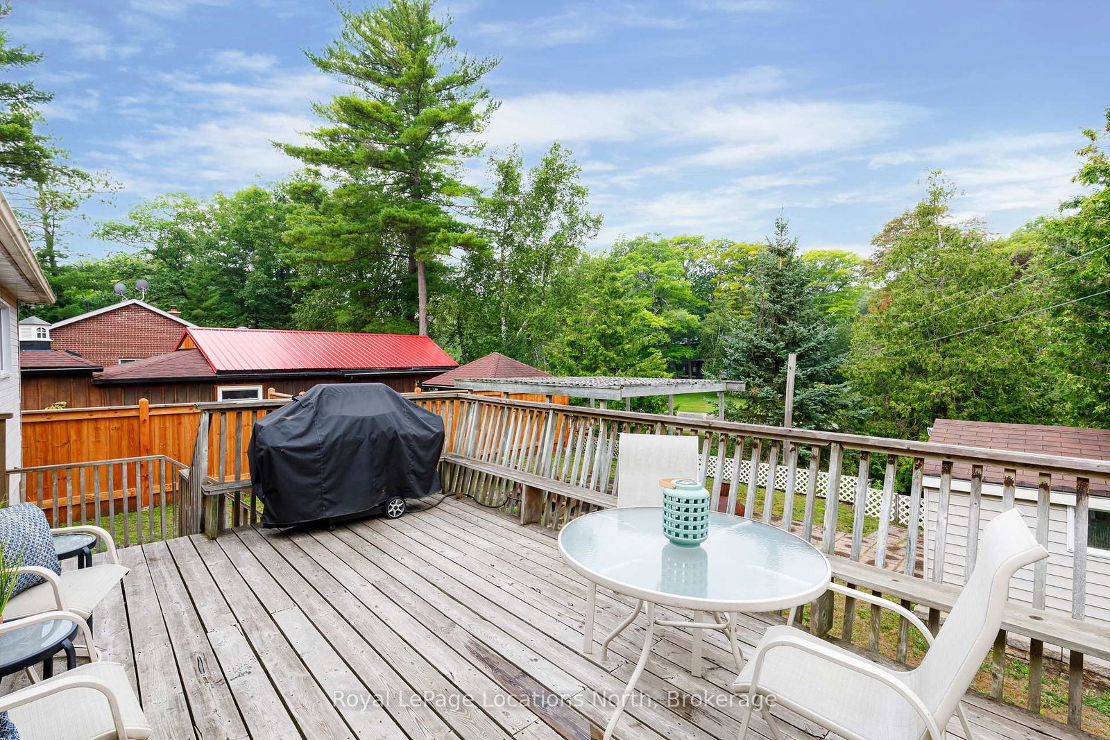 26 Stroud Crescent • Wasaga Beach, ON photo 26