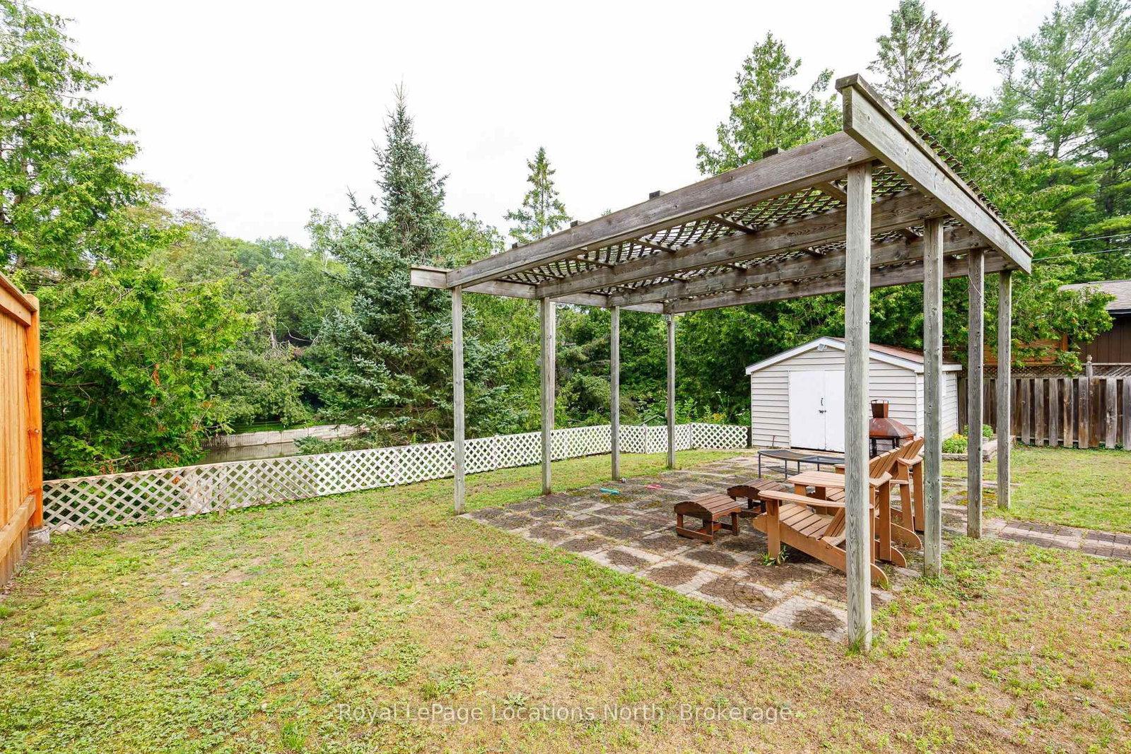 26 Stroud Crescent • Wasaga Beach, ON photo 27