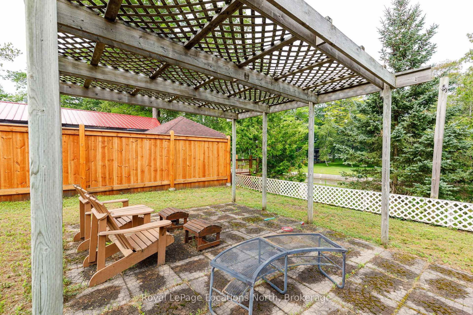 26 Stroud Crescent • Wasaga Beach, ON photo 28