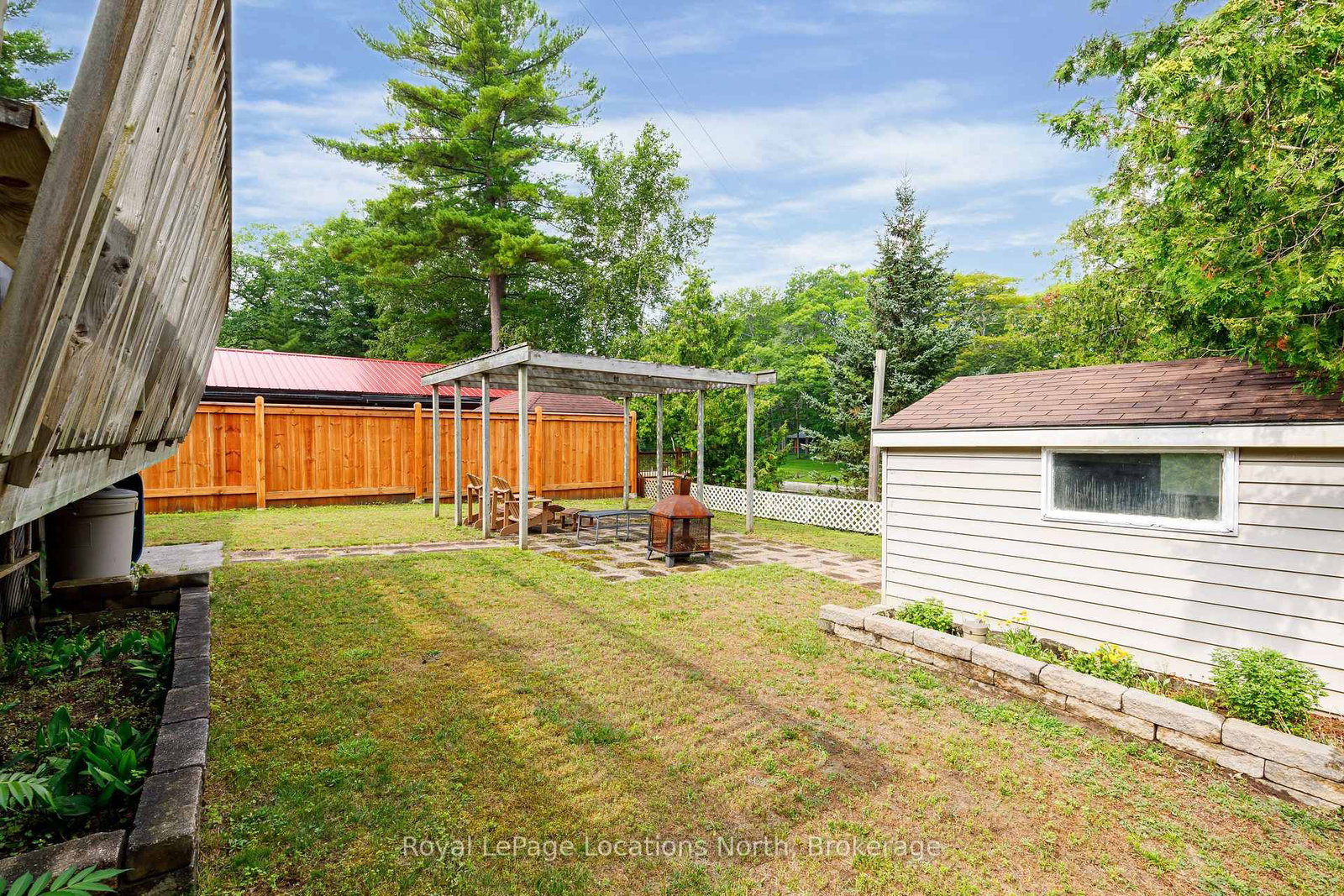 26 Stroud Crescent • Wasaga Beach, ON photo 29