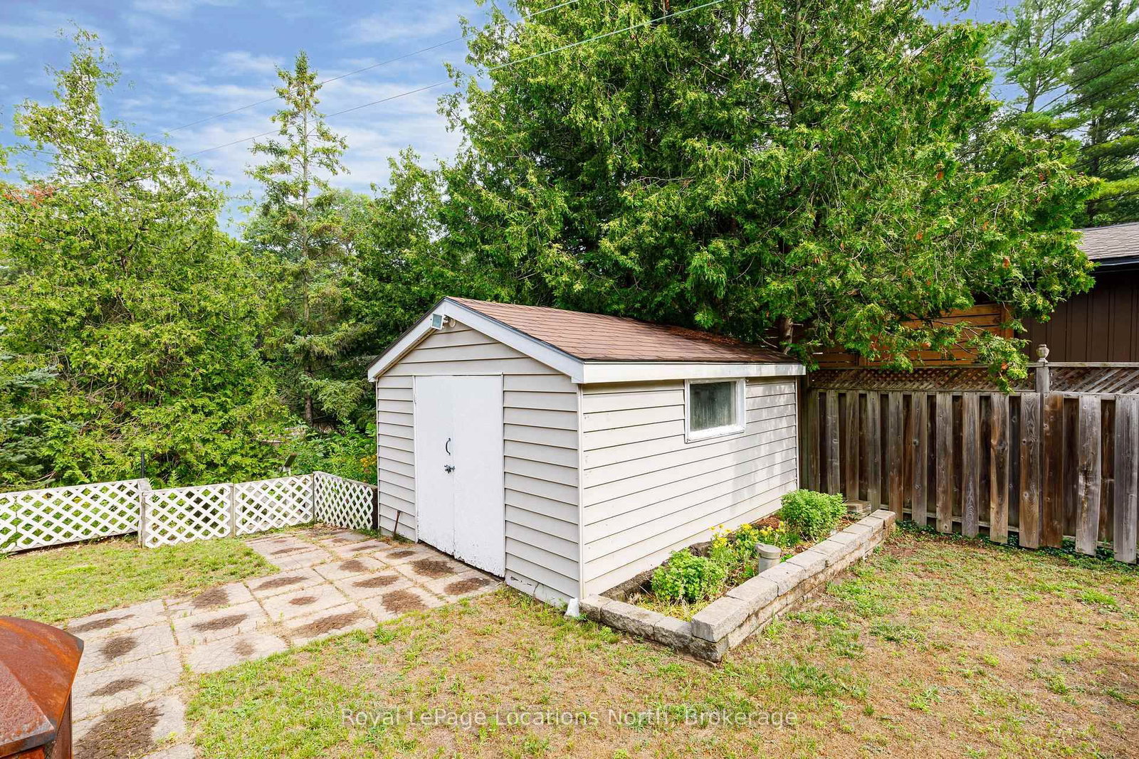 26 Stroud Crescent • Wasaga Beach, ON photo 30