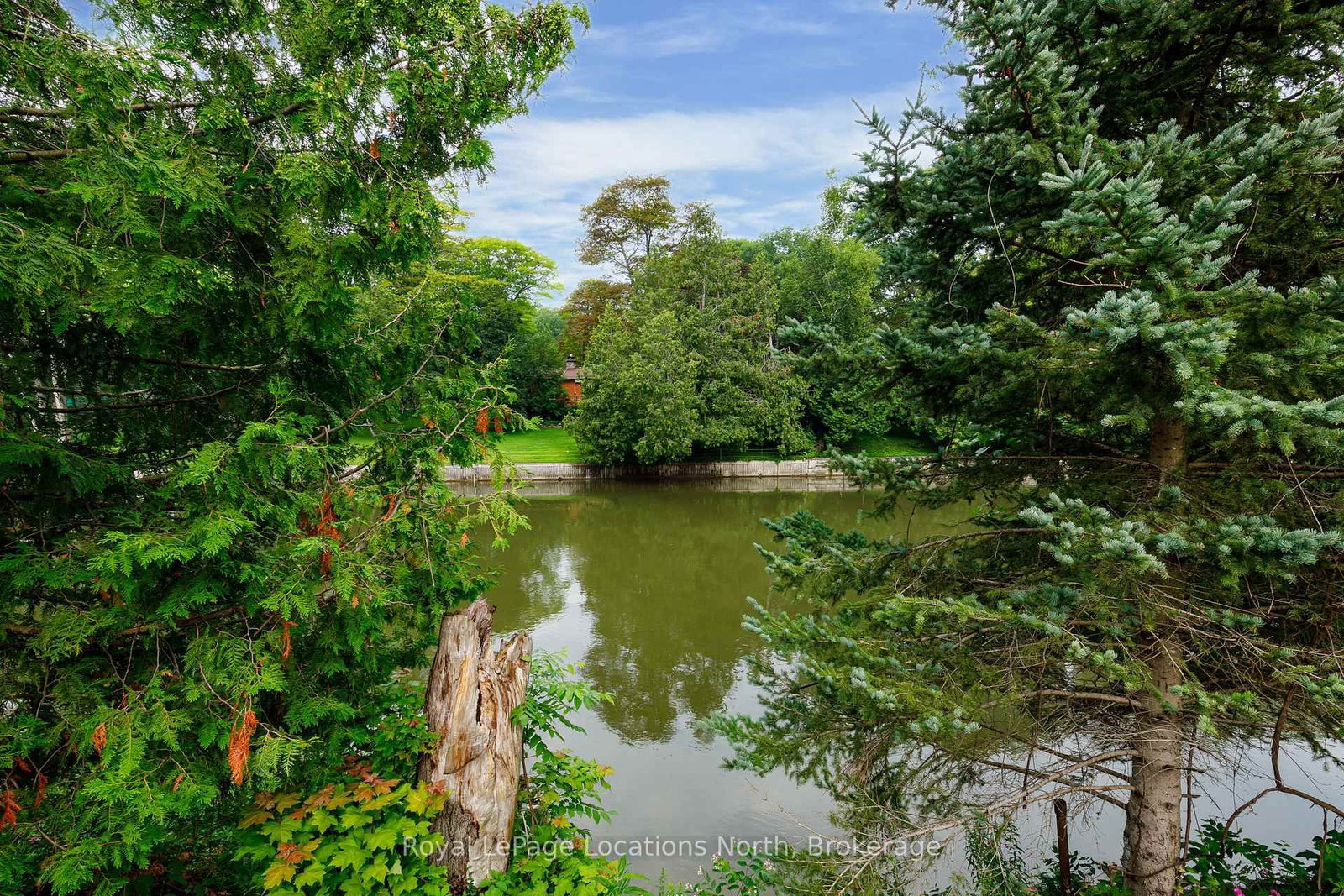 26 Stroud Crescent • Wasaga Beach, ON photo 36