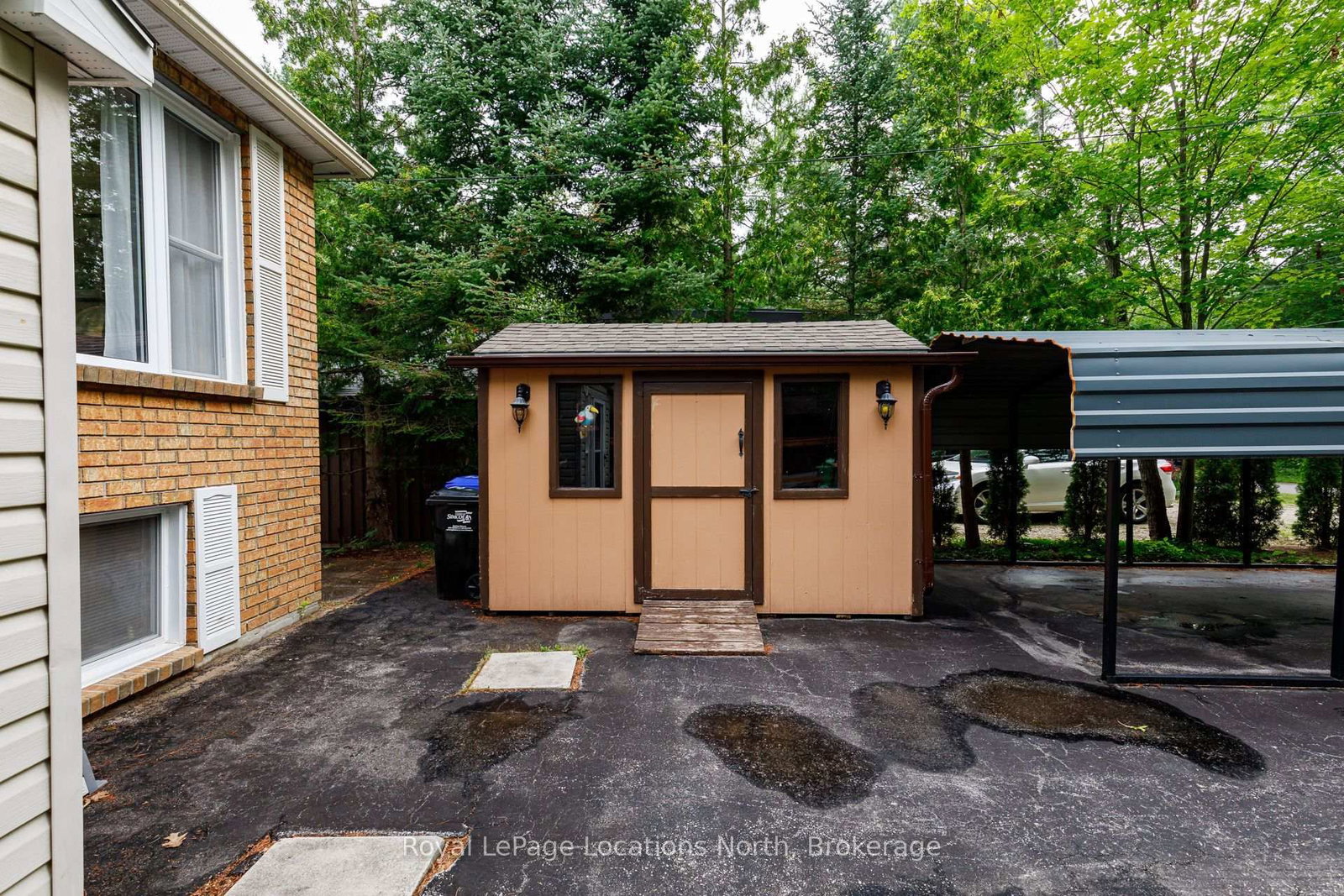 26 Stroud Crescent • Wasaga Beach, ON photo 37