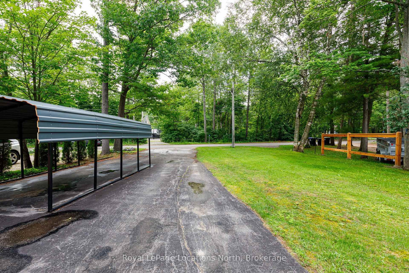 26 Stroud Crescent • Wasaga Beach, ON photo 38