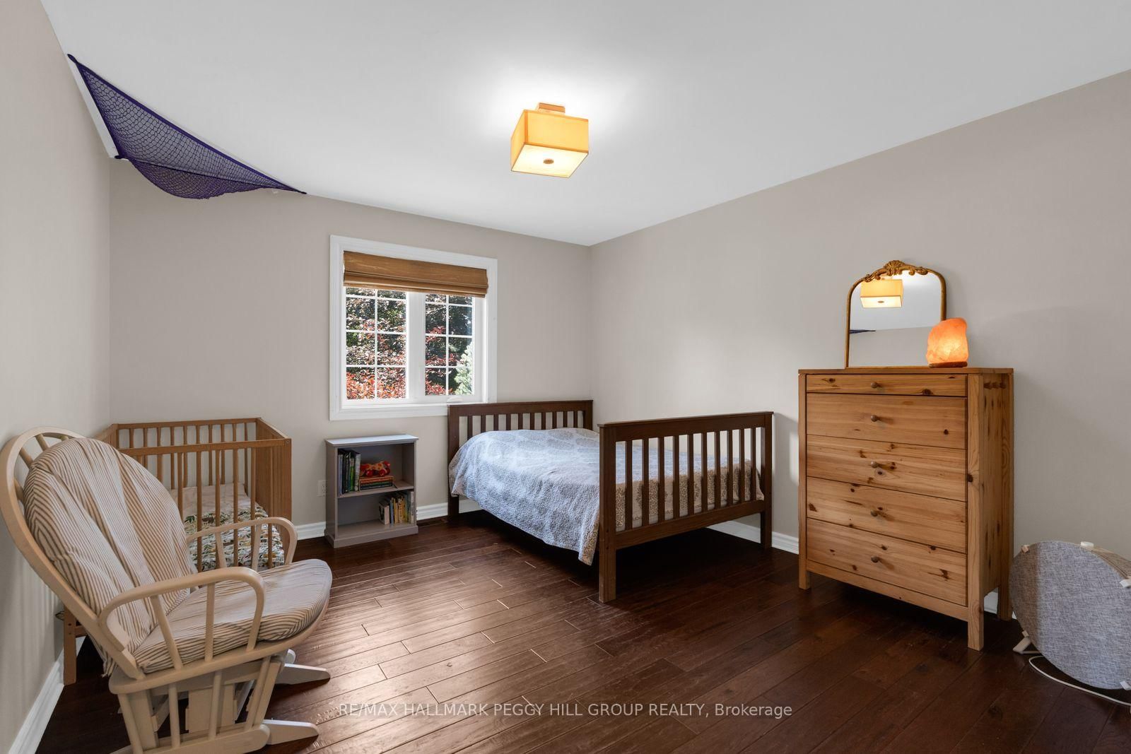 29 Priest Avenue • Springwater, ON photo 11