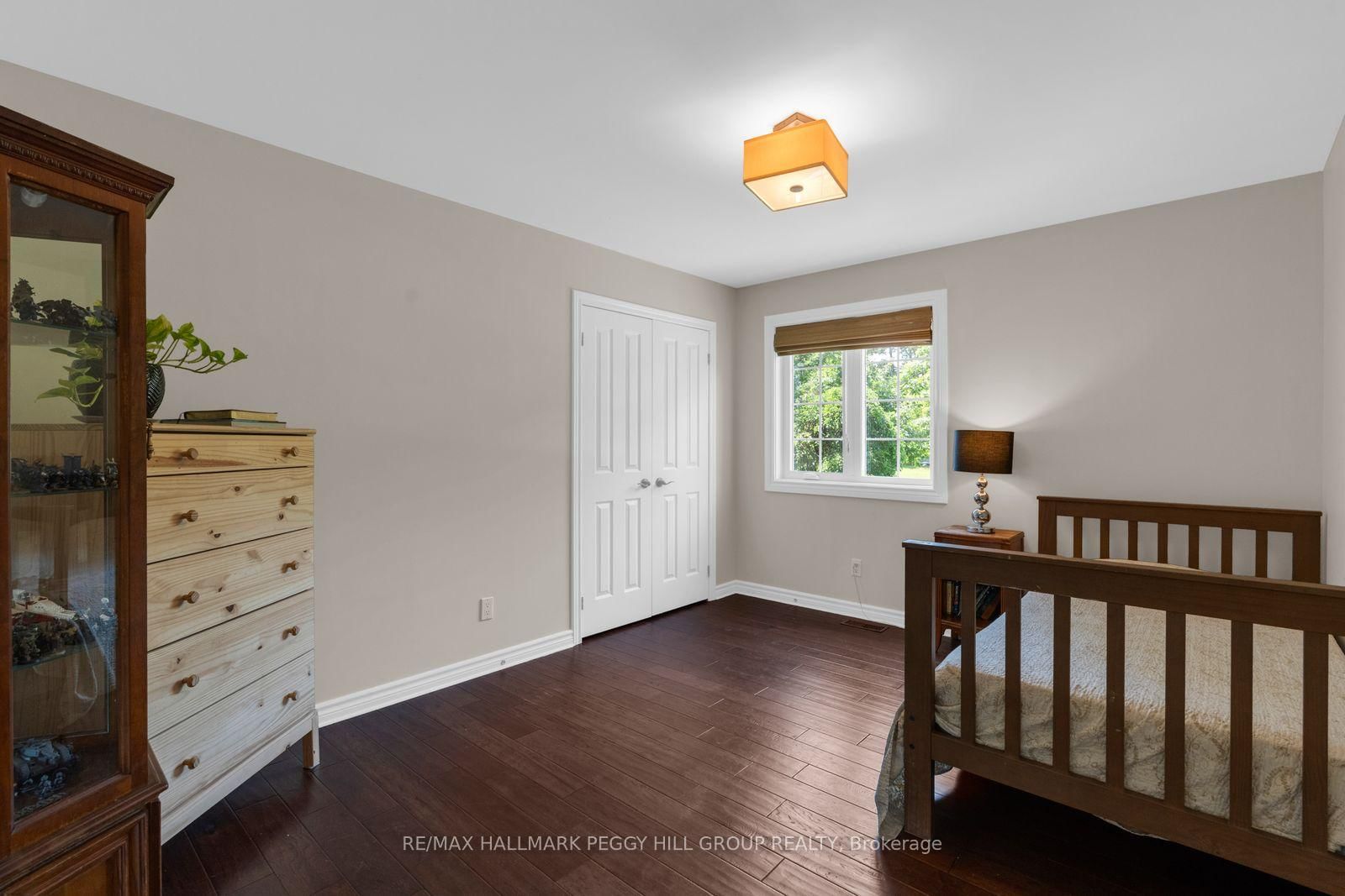 29 Priest Avenue • Springwater, ON photo 12