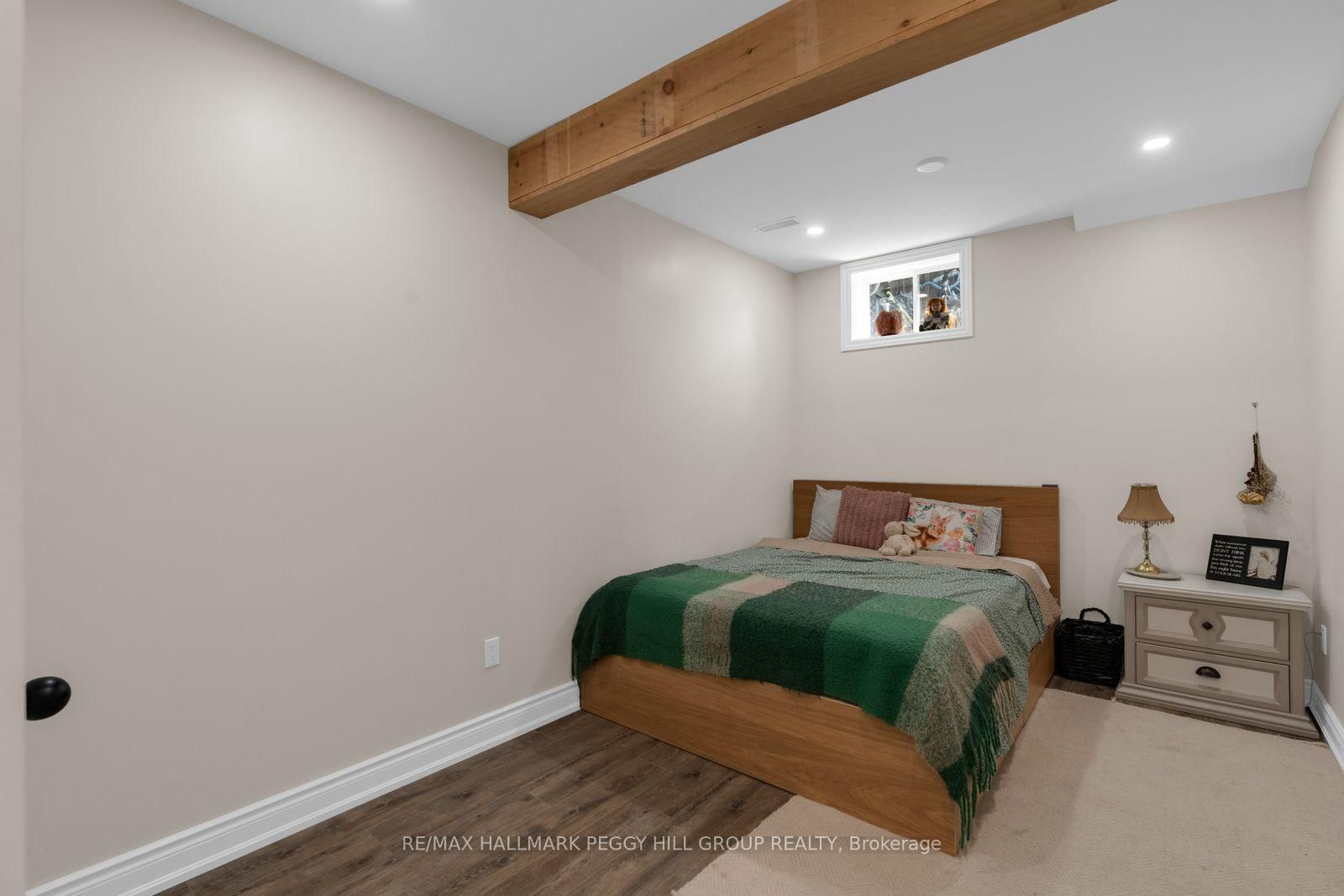 29 Priest Avenue • Springwater, ON photo 17