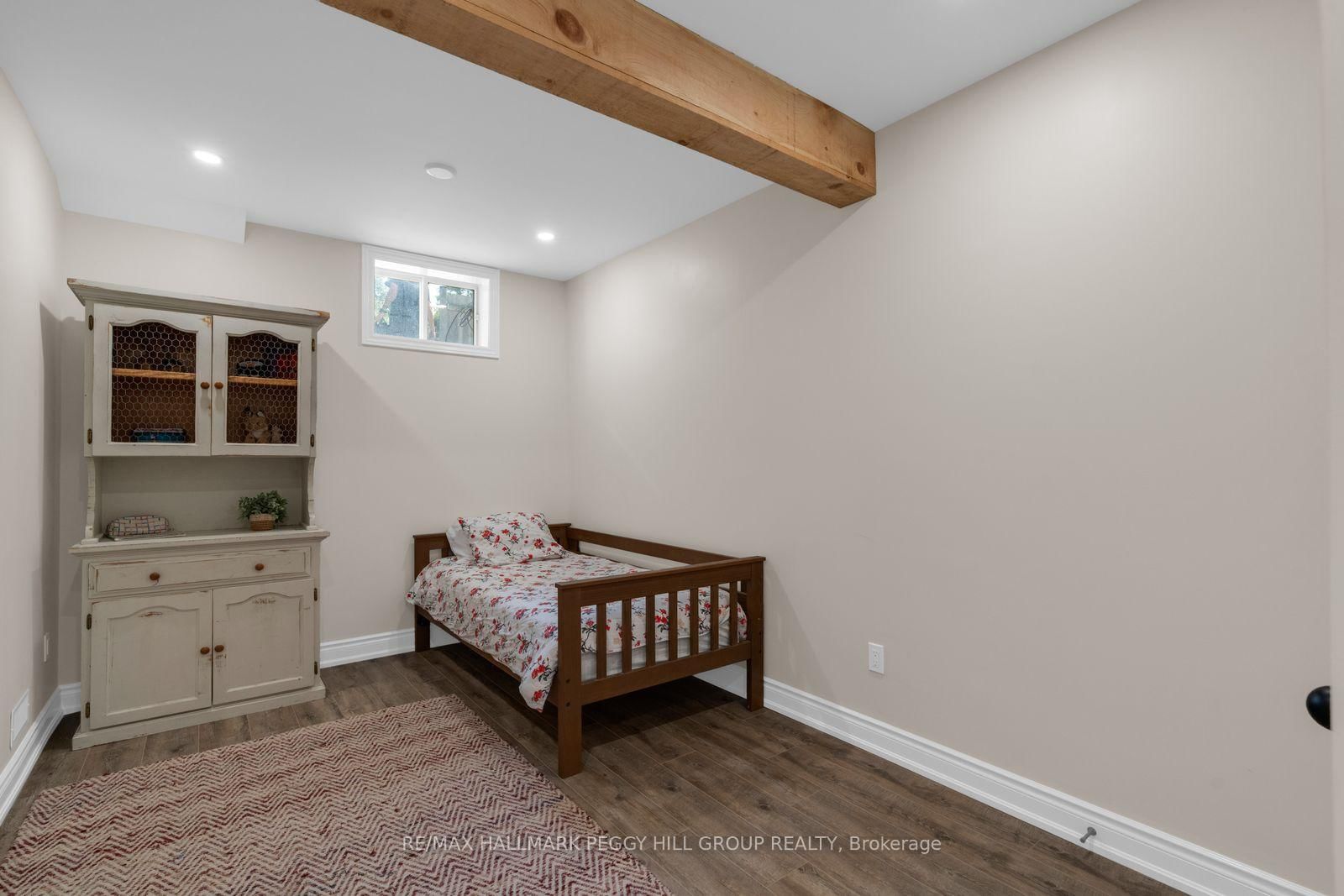 29 Priest Avenue • Springwater, ON photo 18