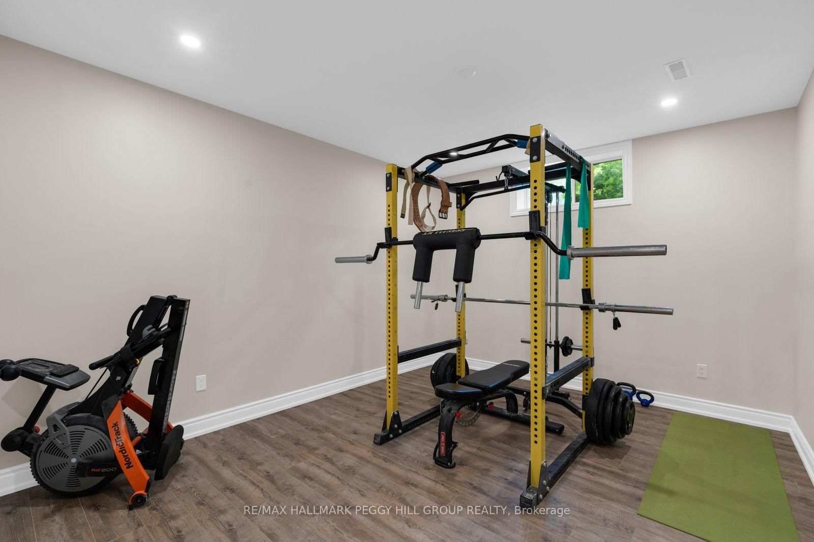 29 Priest Avenue • Springwater, ON photo 20