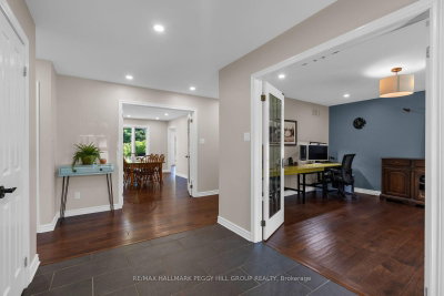 29 Priest Avenue • Springwater, ON photo 3