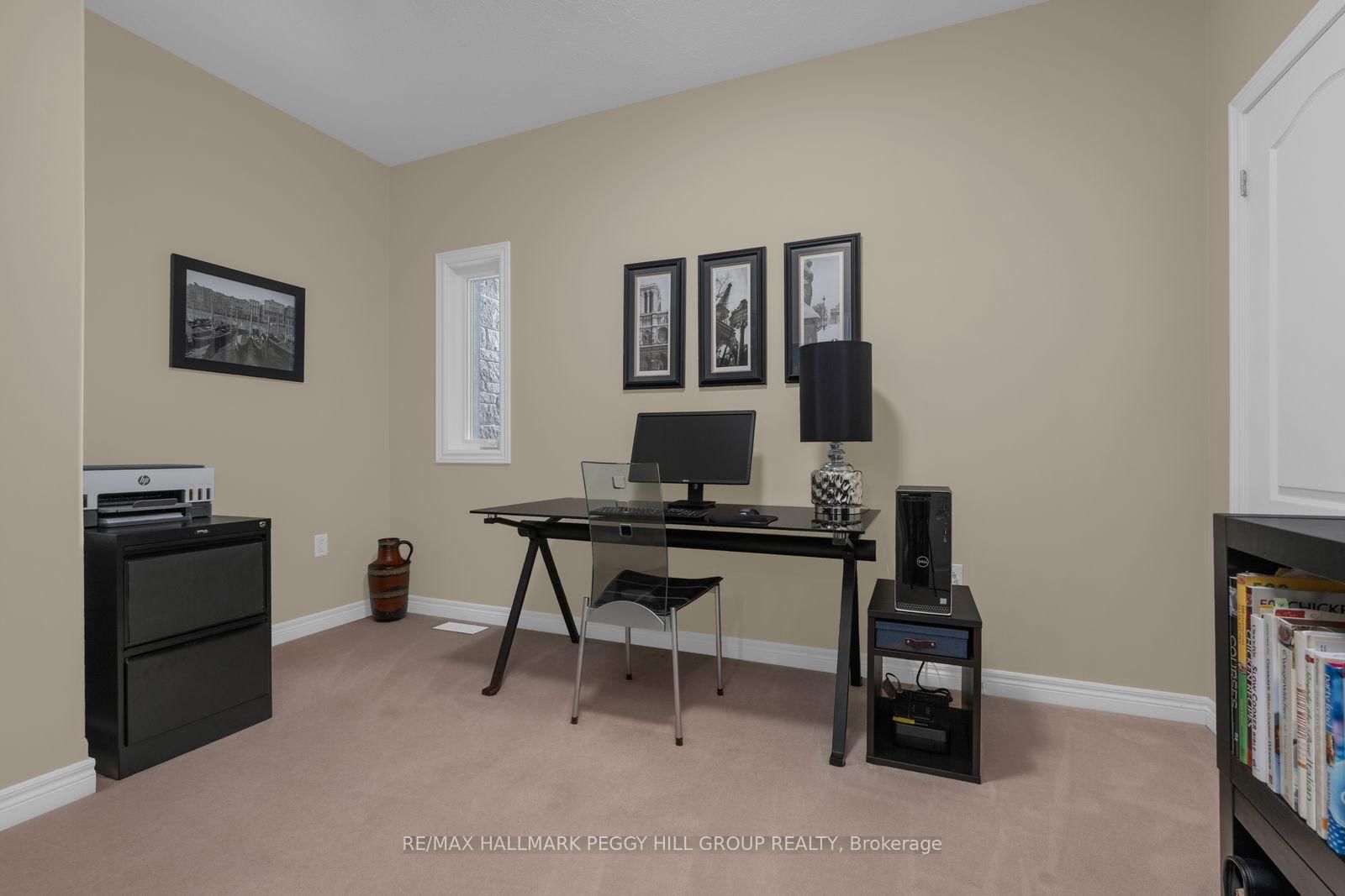 99 Cumming Drive • Barrie, ON photo 10