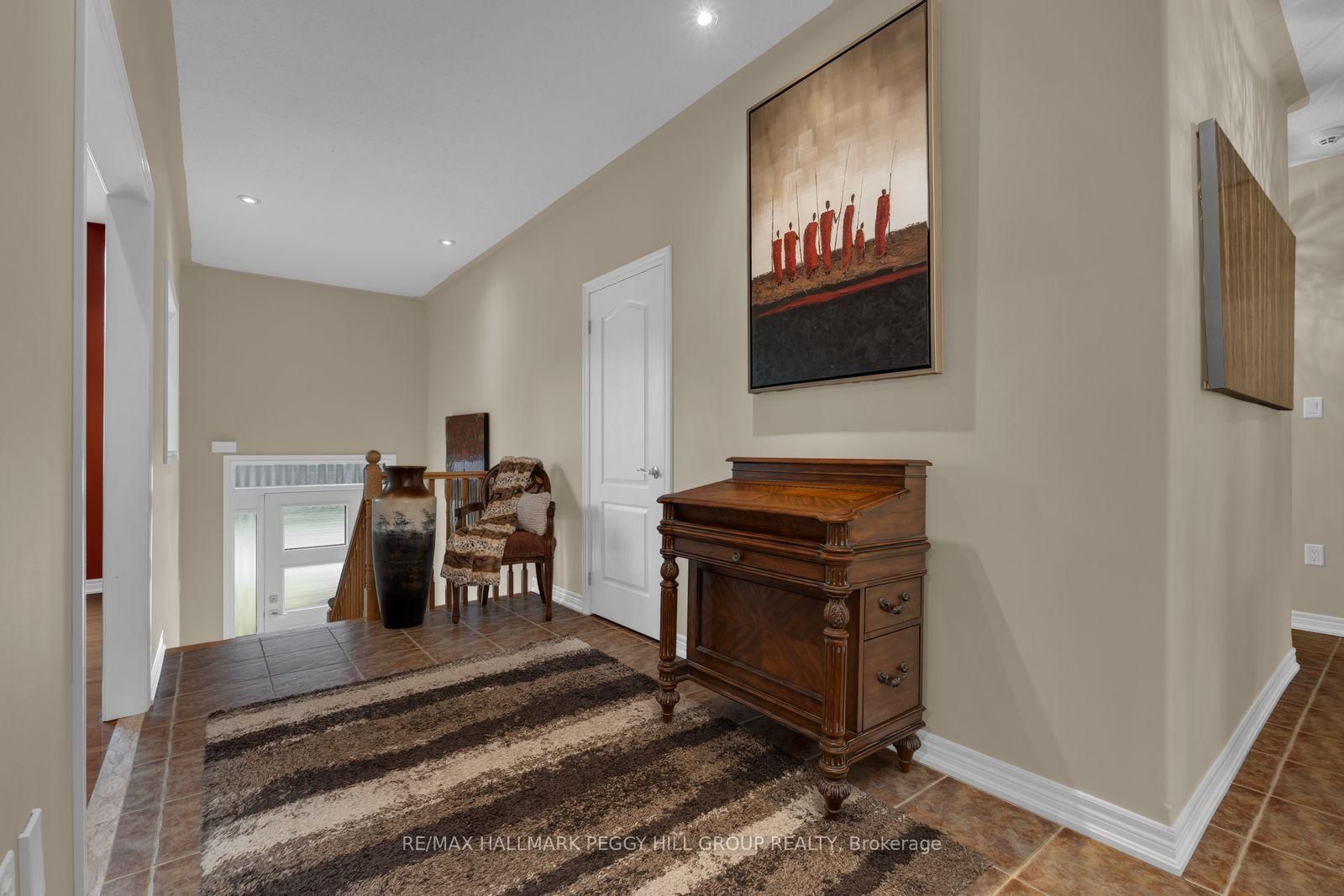 99 Cumming Drive • Barrie, ON photo 12
