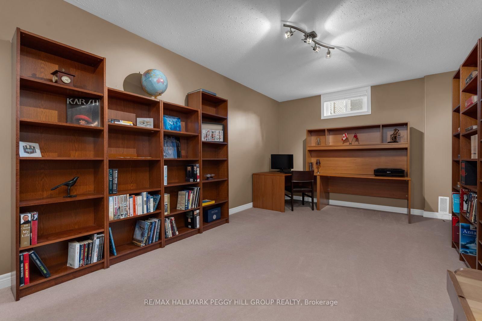 99 Cumming Drive • Barrie, ON photo 14