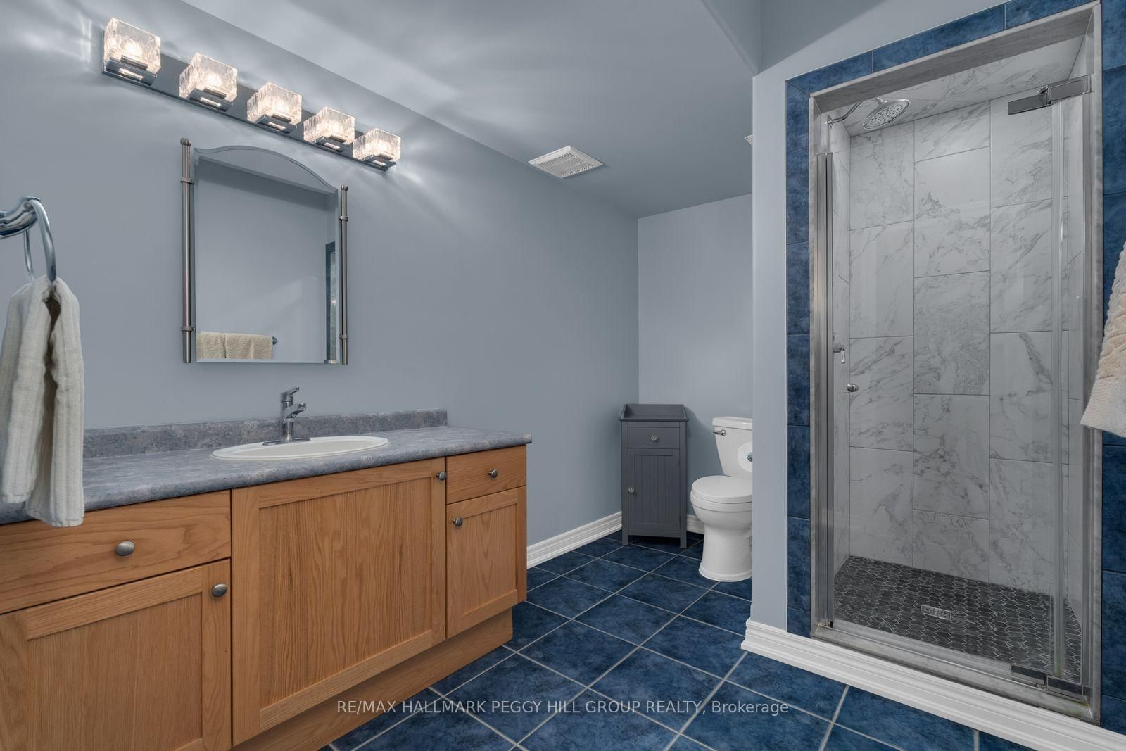 99 Cumming Drive • Barrie, ON photo 16