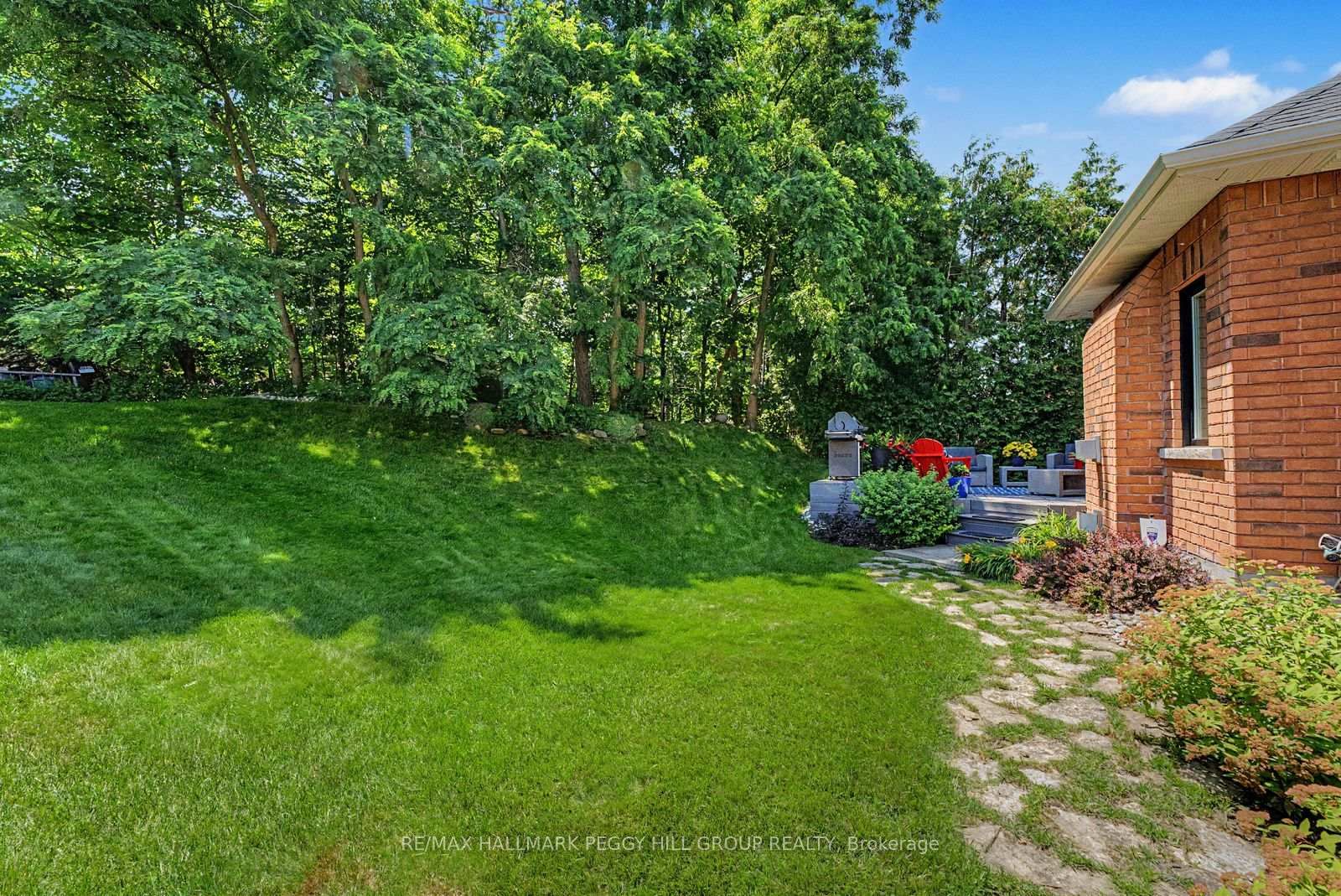 99 Cumming Drive • Barrie, ON photo 18
