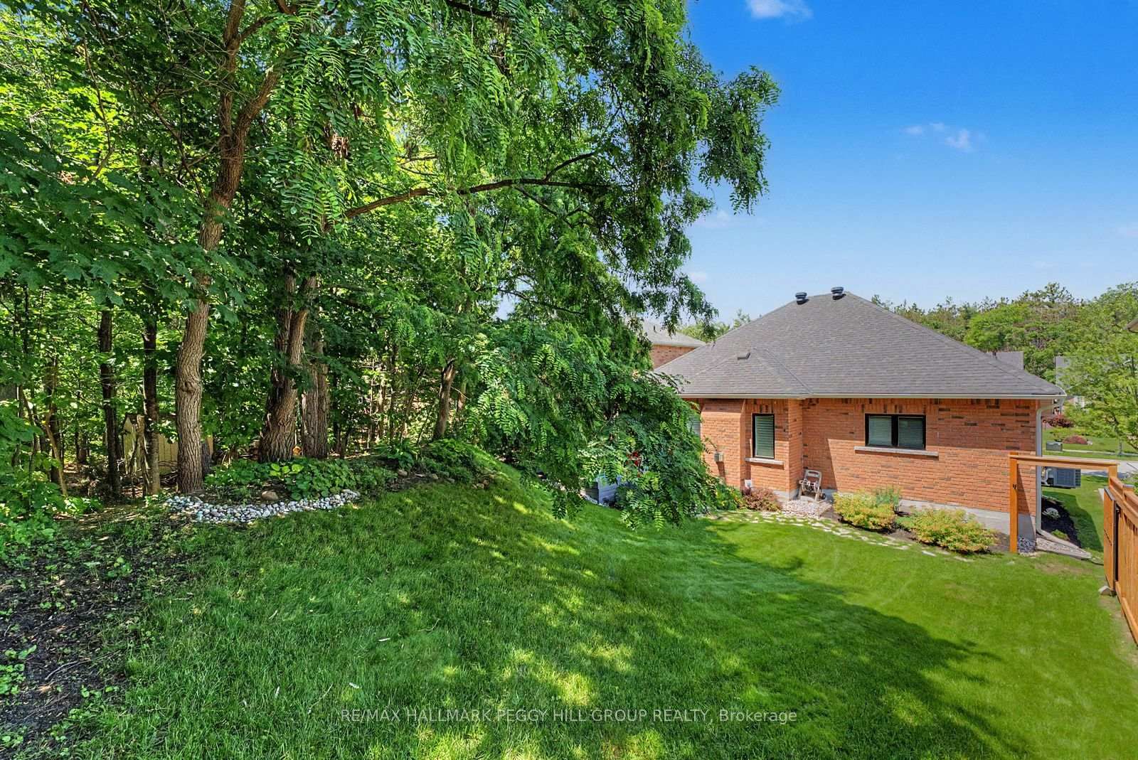 99 Cumming Drive • Barrie, ON photo 19