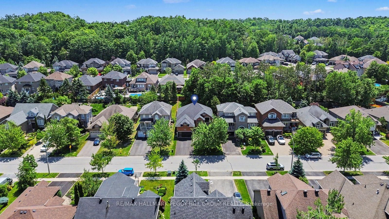 99 Cumming Drive • Barrie, ON photo 20