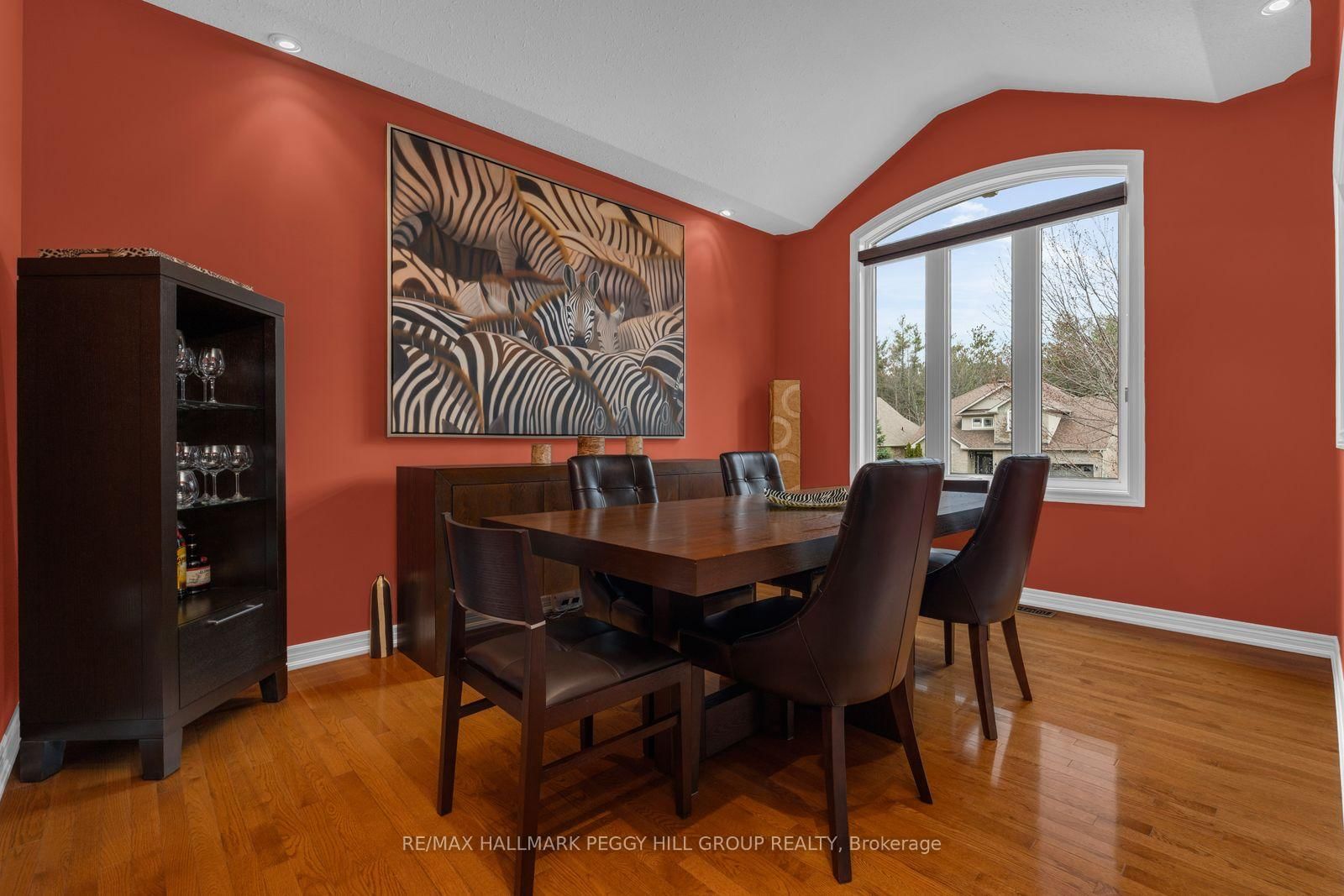 99 Cumming Drive • Barrie, ON photo 6