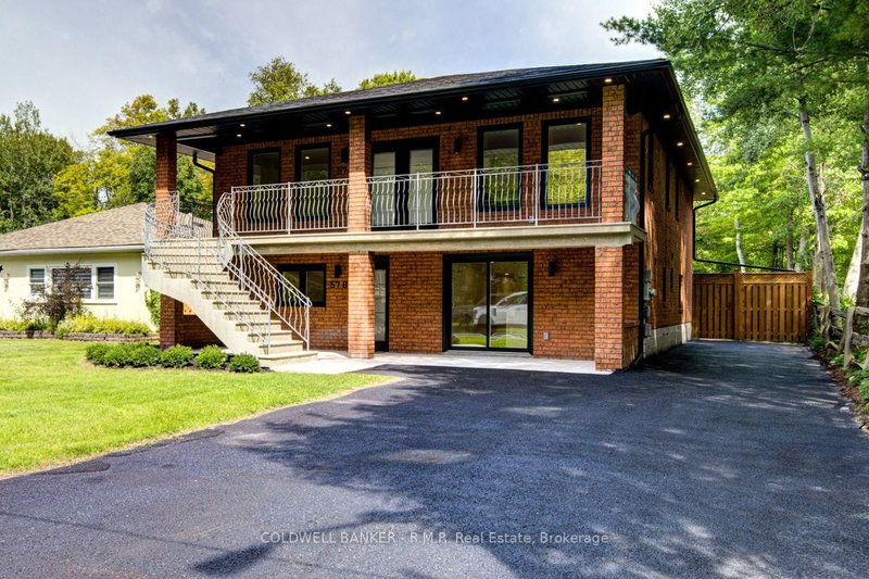 57 38th Street N