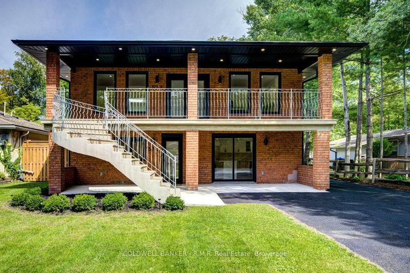 57 38th Street N