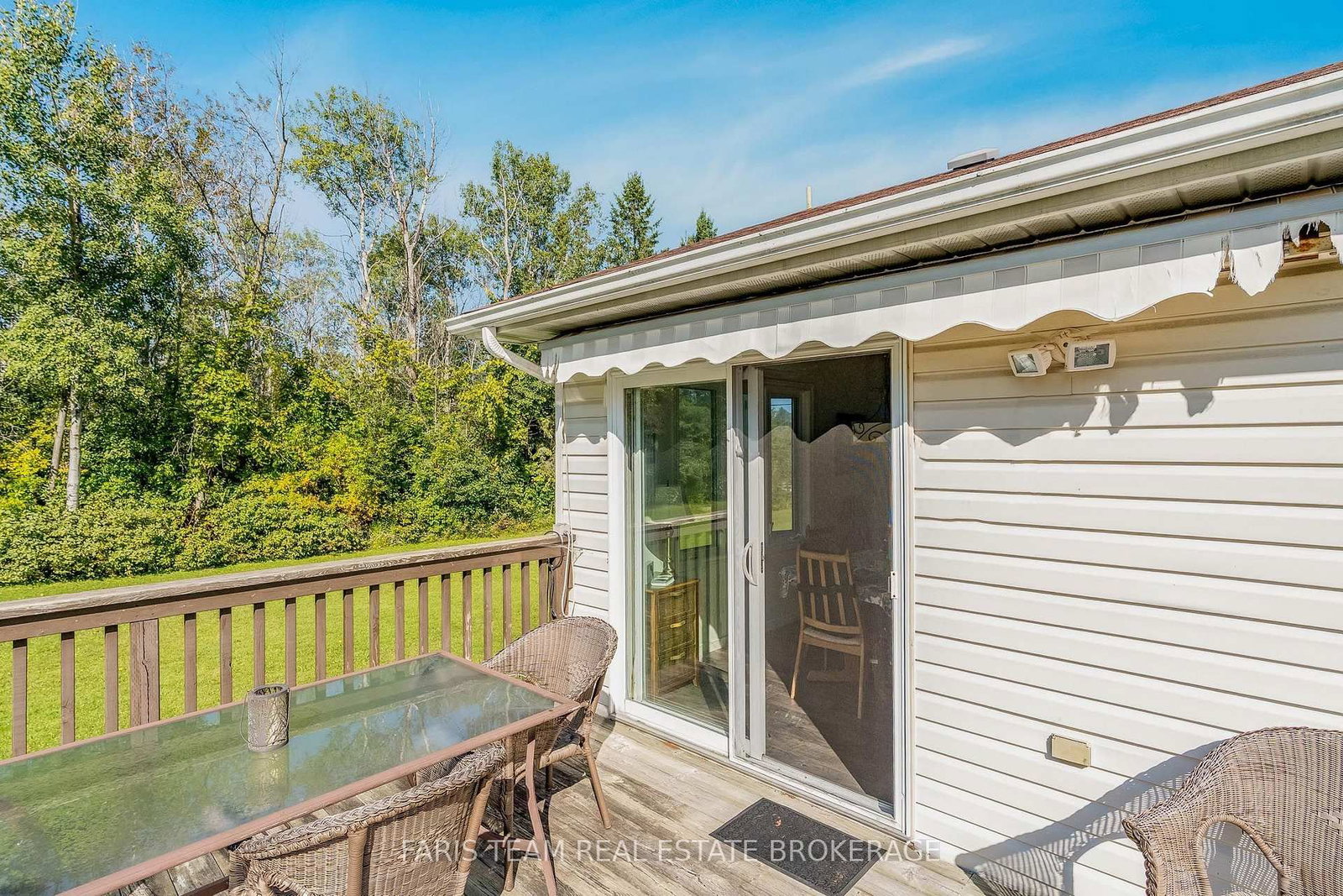 8801 Beachwood Road photo 7