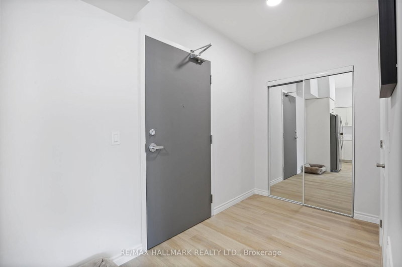 302 - 70 Dean Avenue