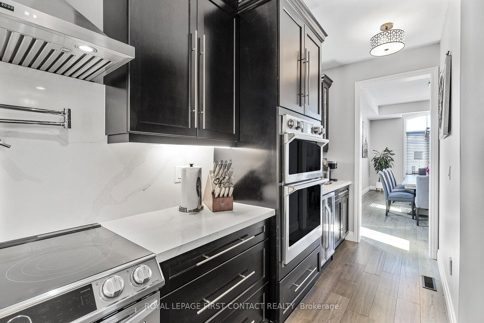 3075 Orion Boulevard photo 8