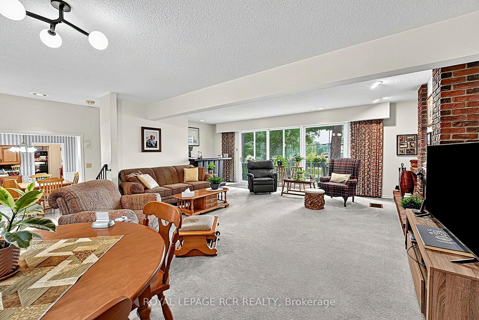 1424 Port Stanton Parkway • Severn, ON photo 17