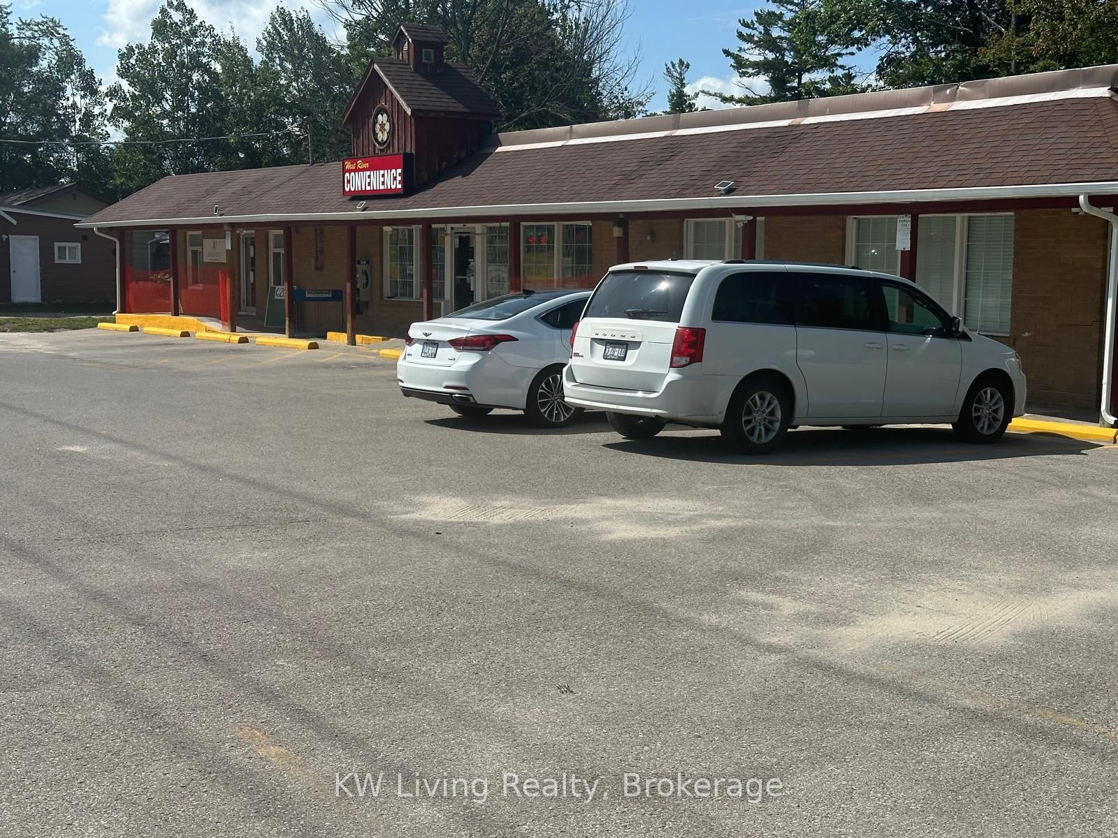 620 River Road photo 5