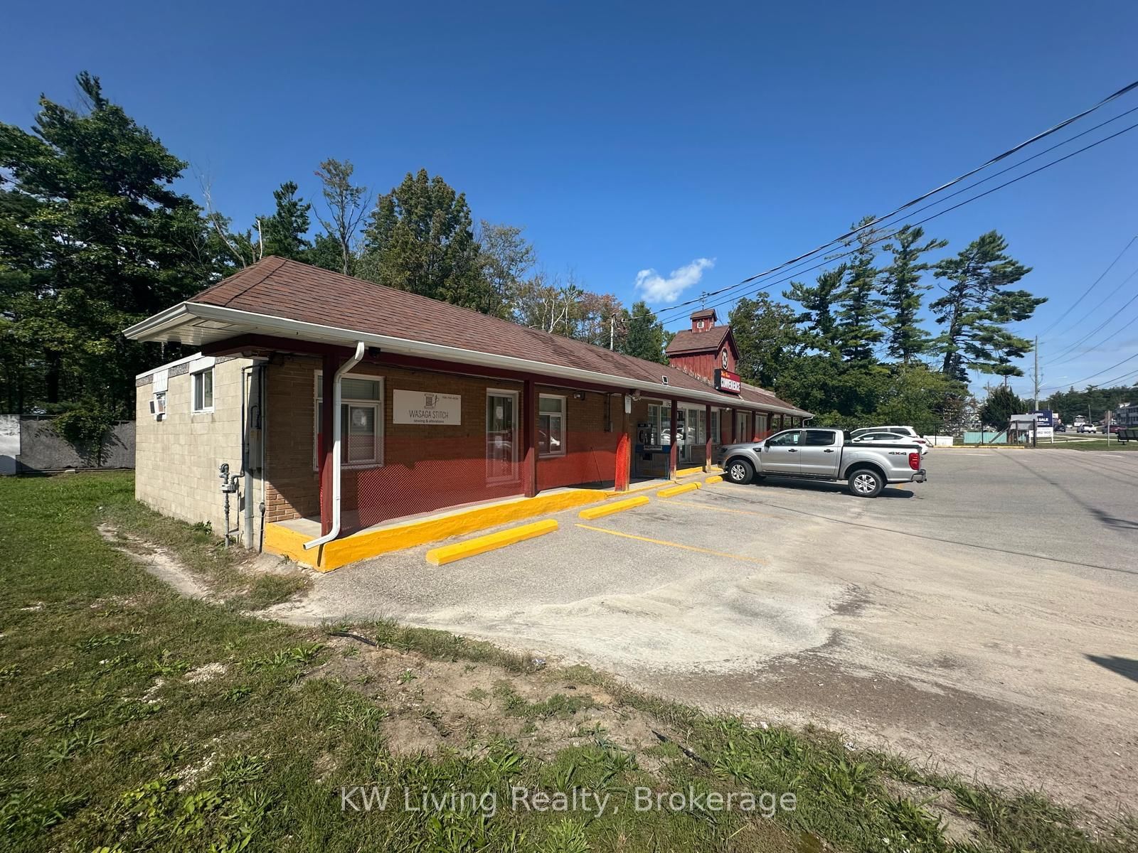 620 River Road photo 3