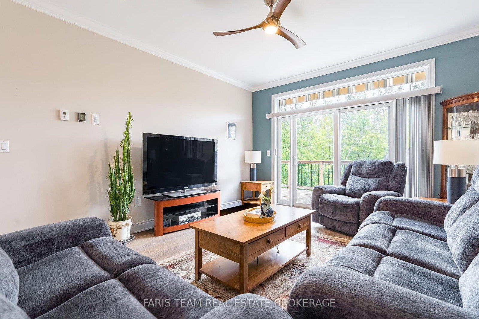 326 Lucy Lane • Orillia, ON photo 15