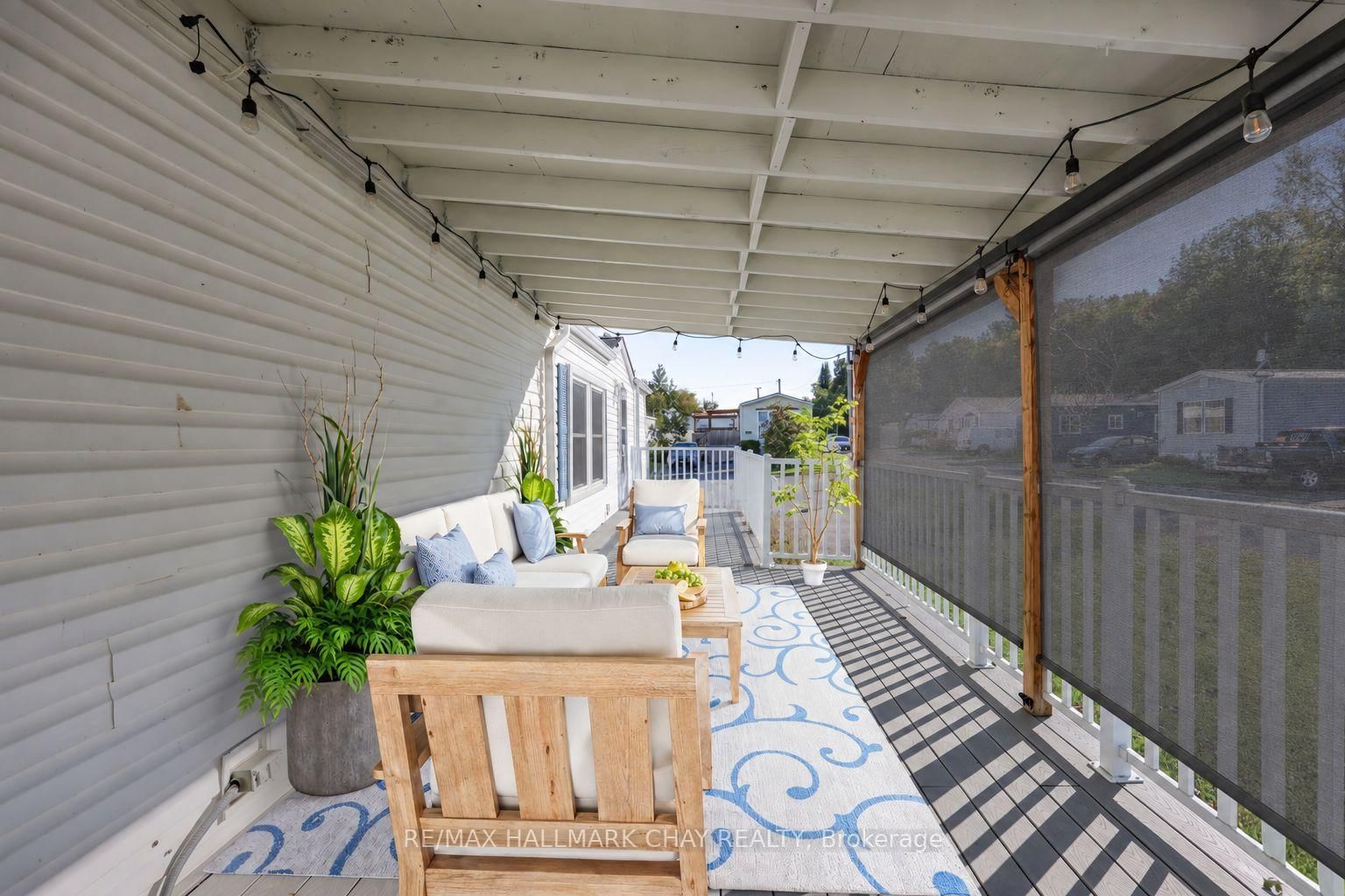 4041 Ash Crescent • Severn, ON photo 16