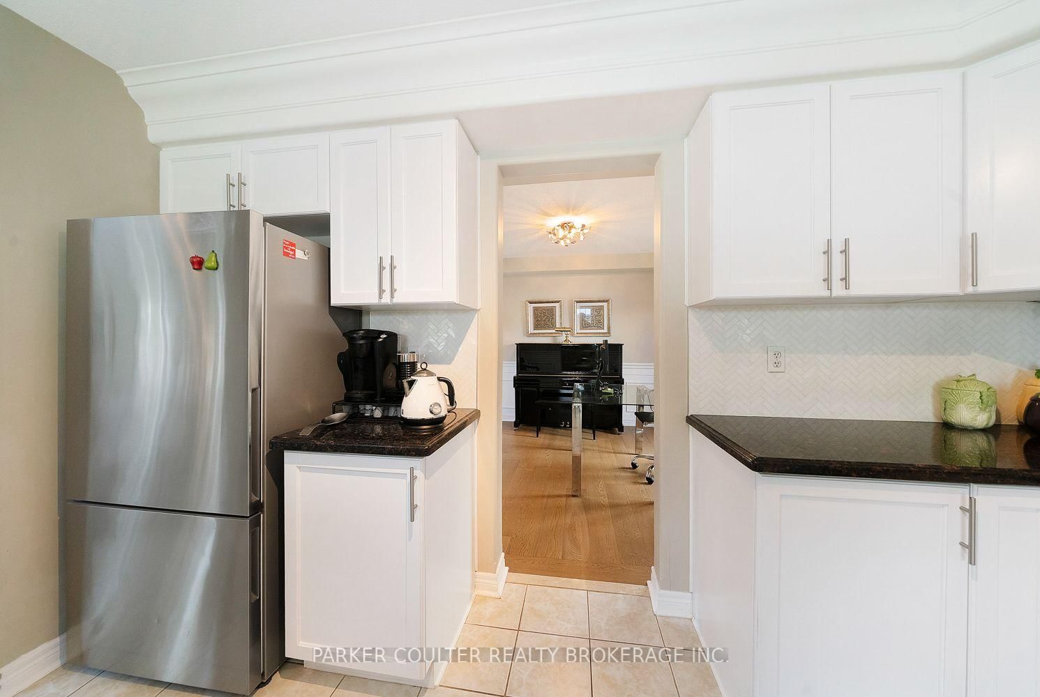 71 Balmoral Place • Barrie, ON photo 21